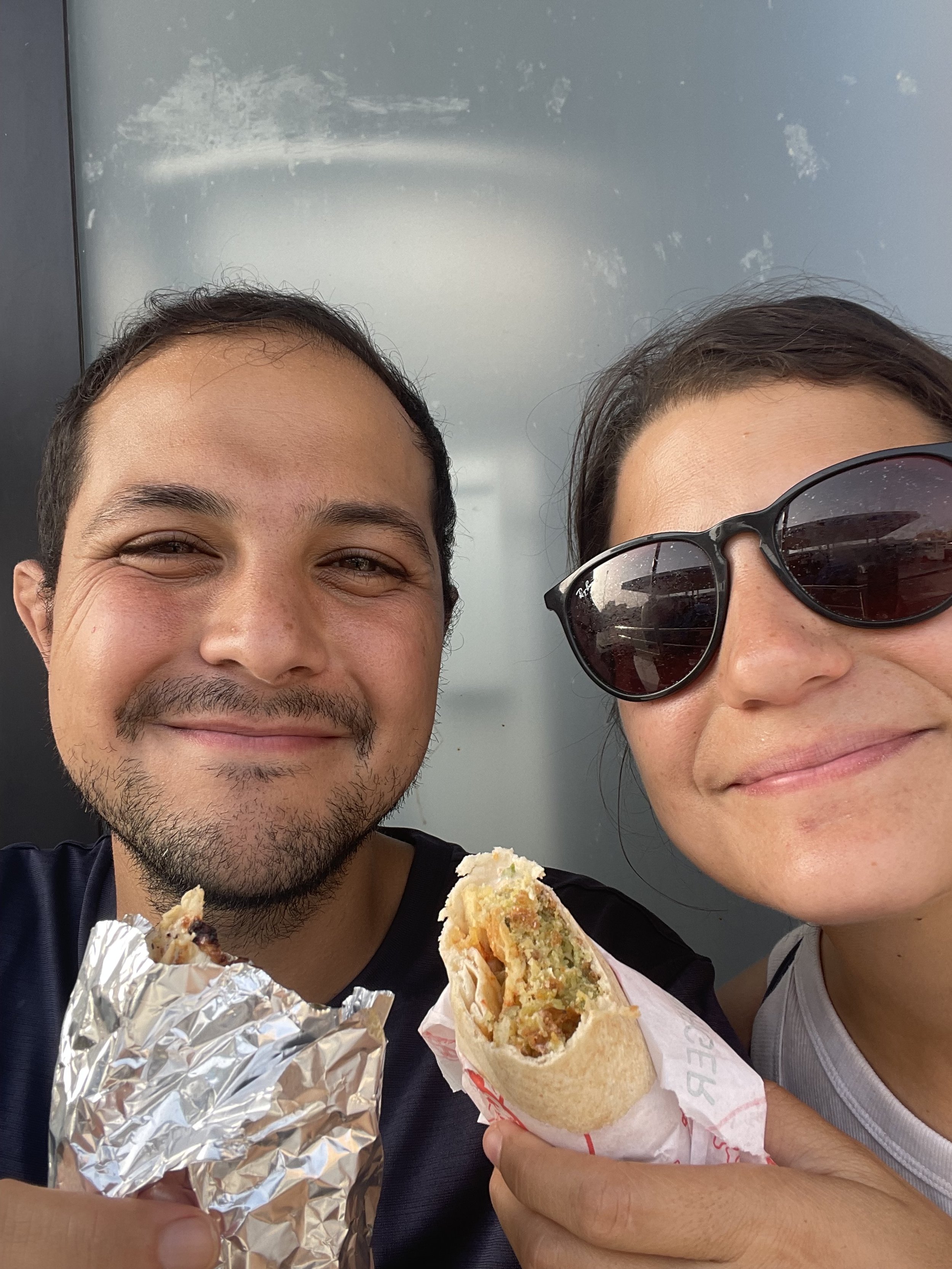 Shawarma.jpeg