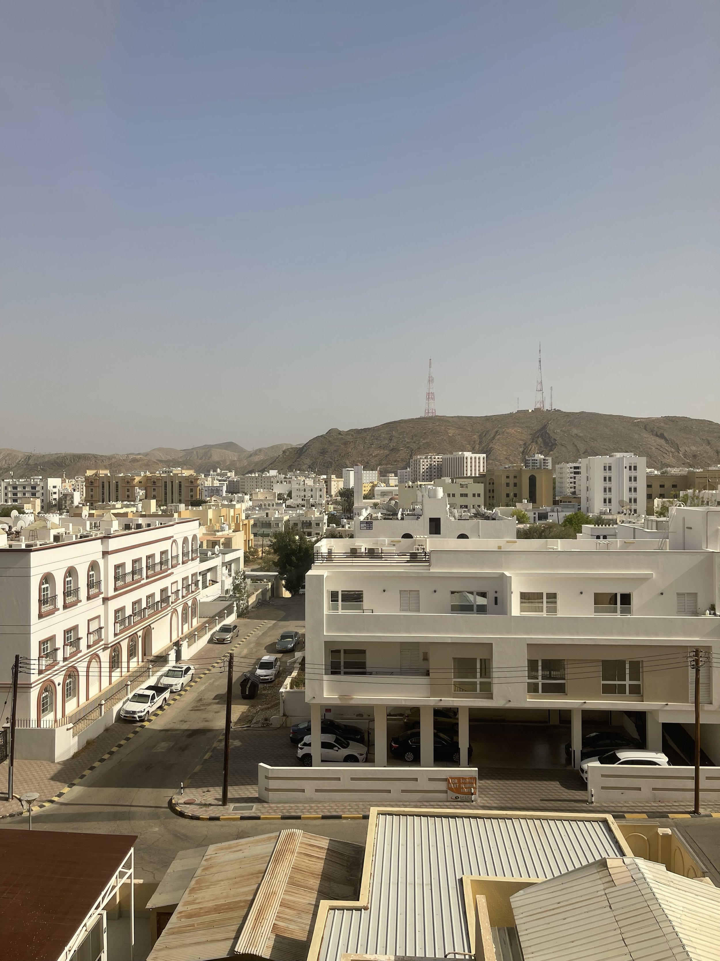 Muscat 1.jpeg