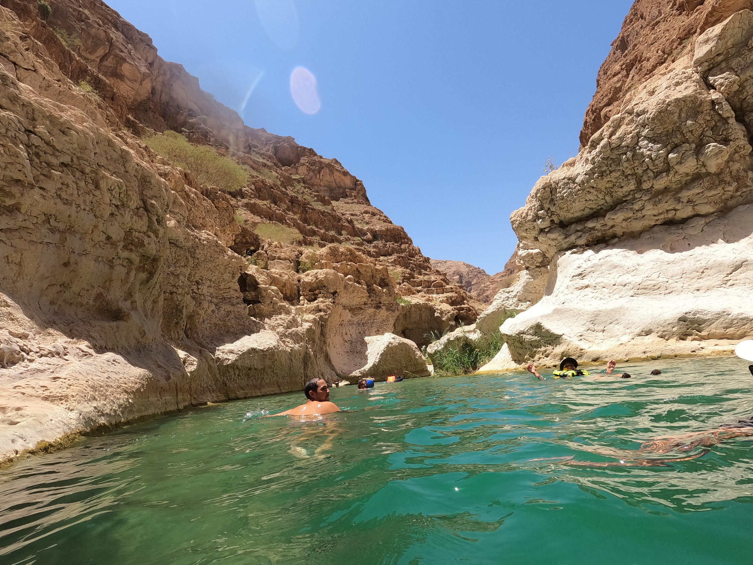 Wadi Shab 3.jpg