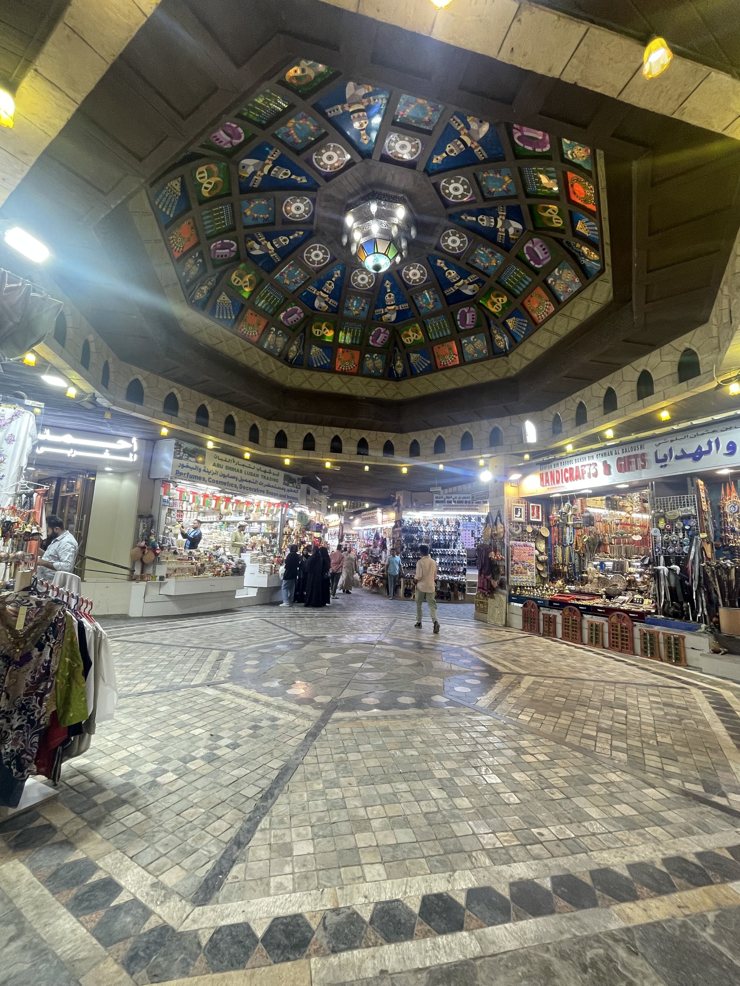 Souq.jpeg