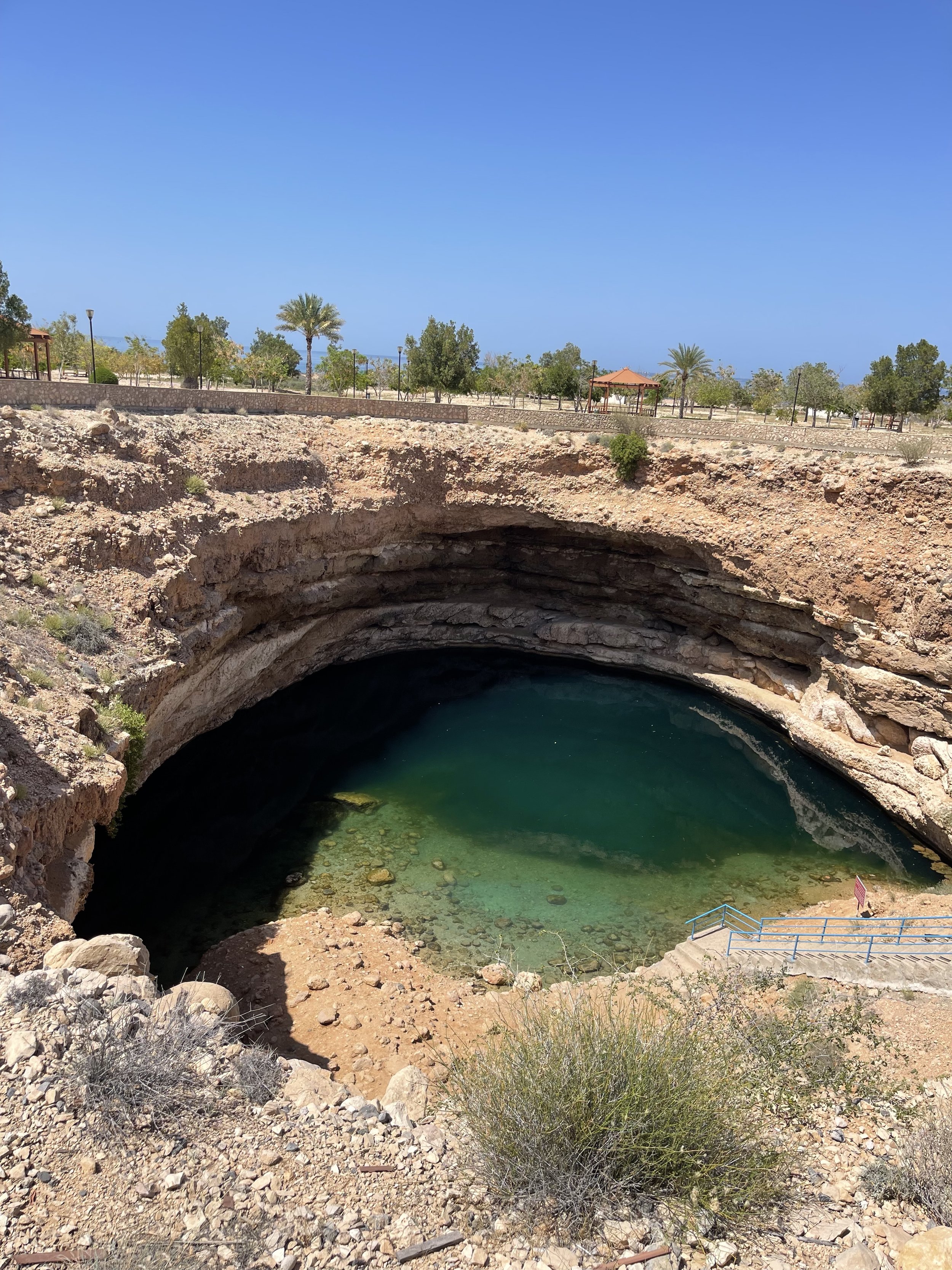 Bimmah Sinkhole.jpeg