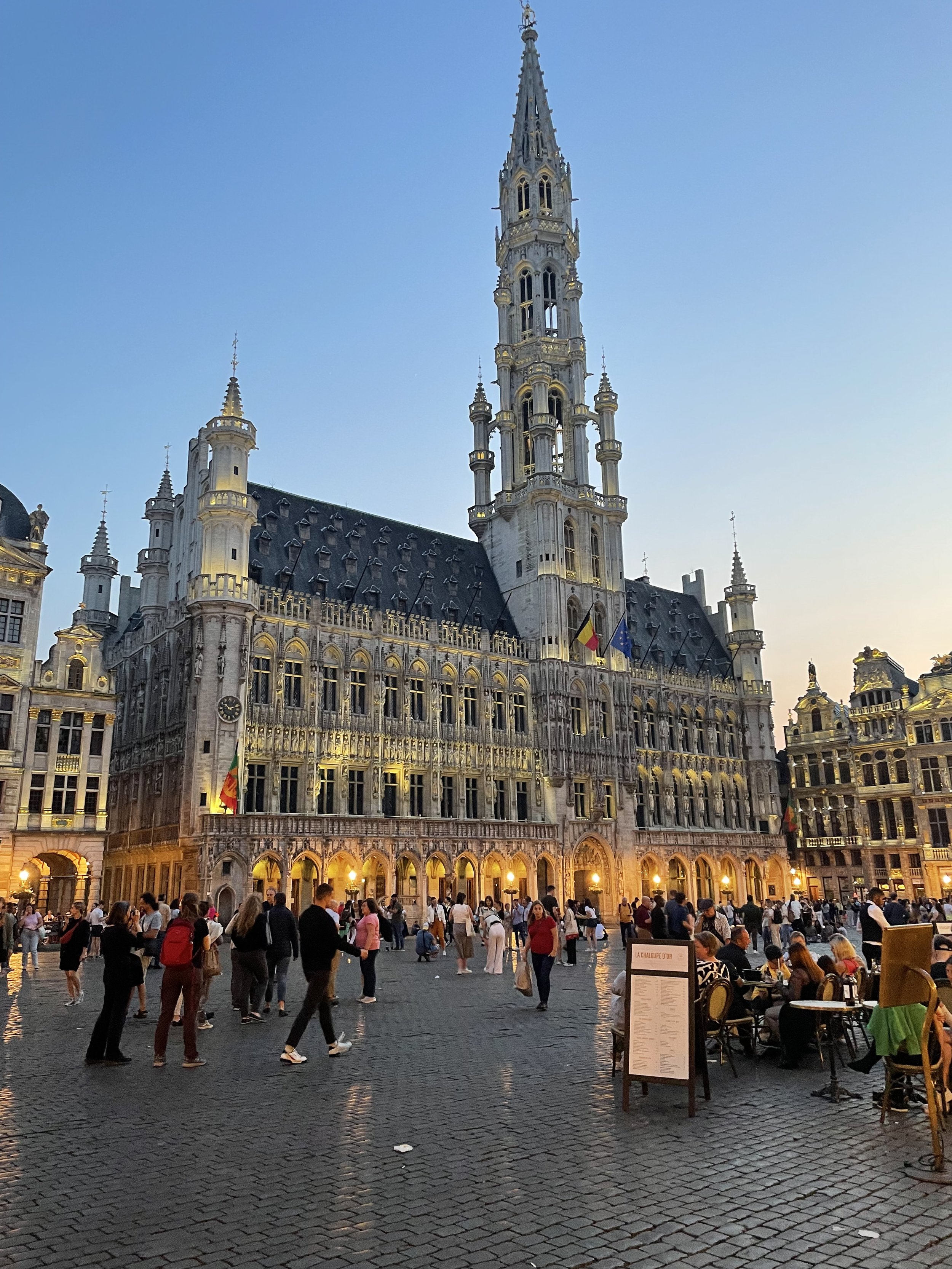 Brussels 2.jpeg