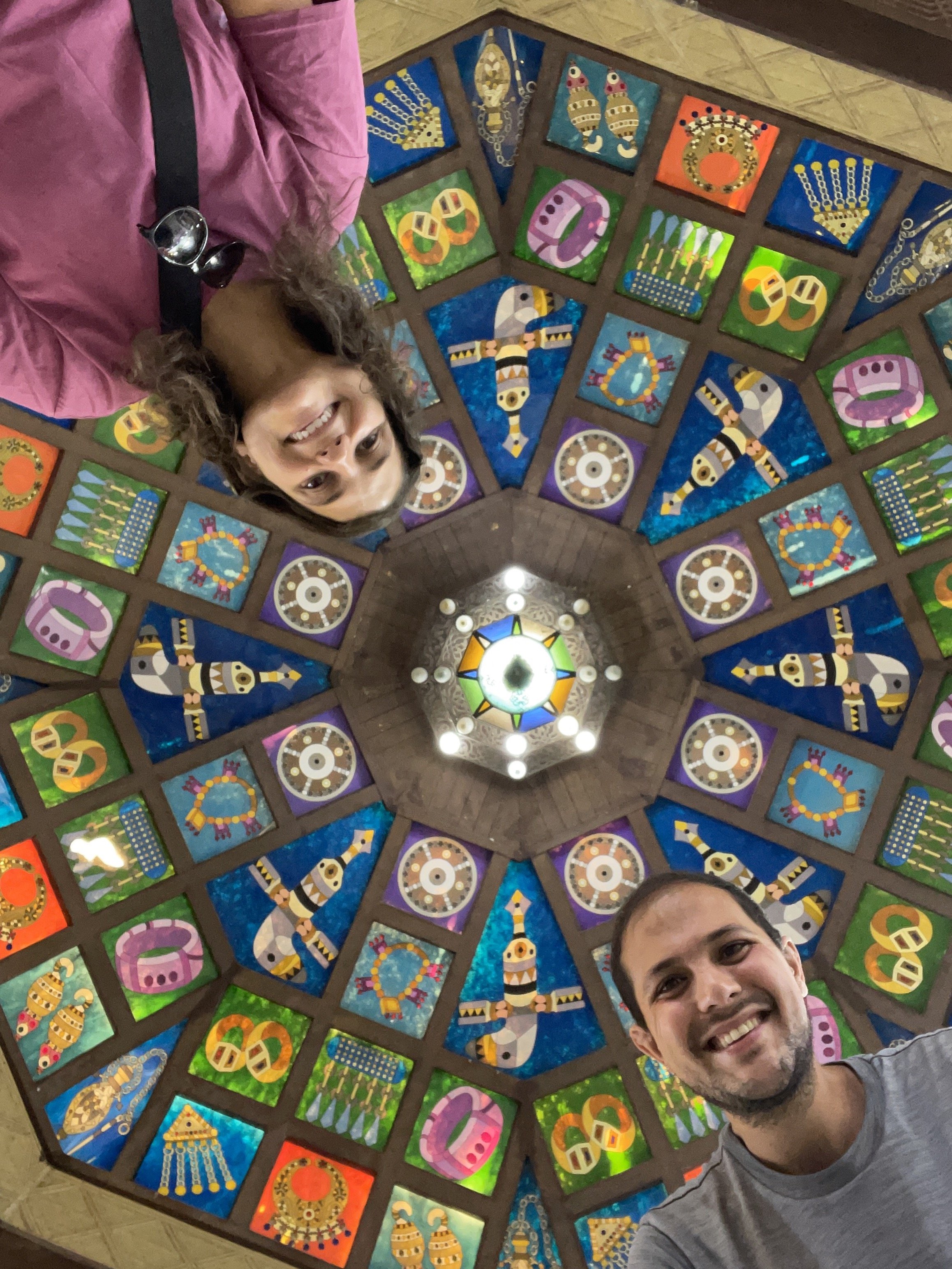 Souq Ceiling.jpg