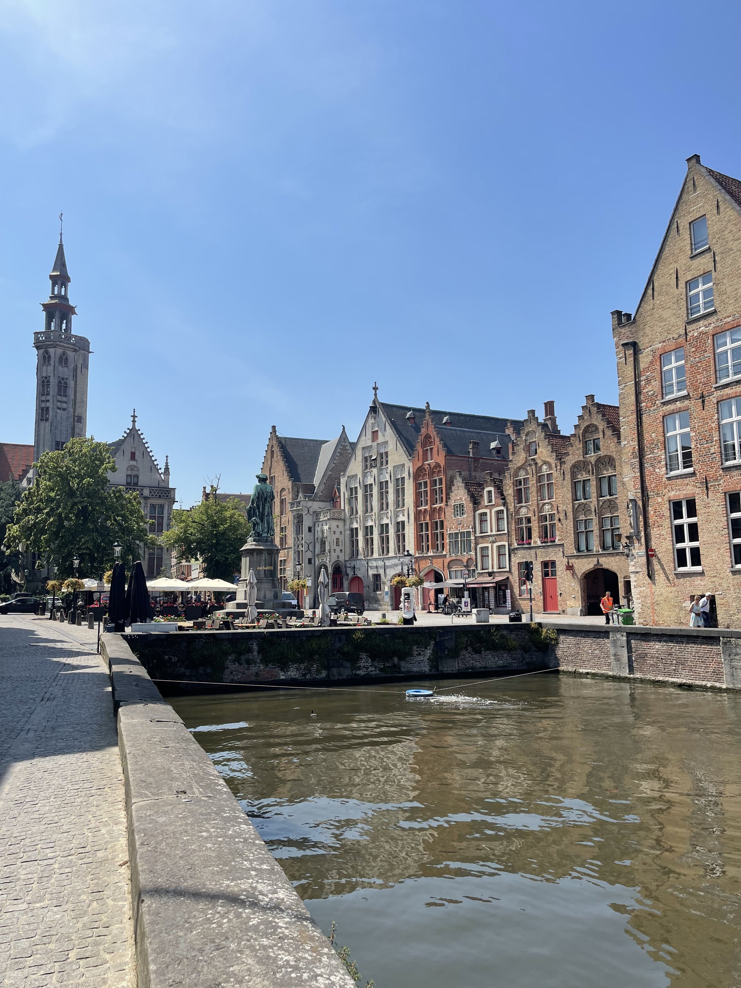 Bruges Canal.jpeg