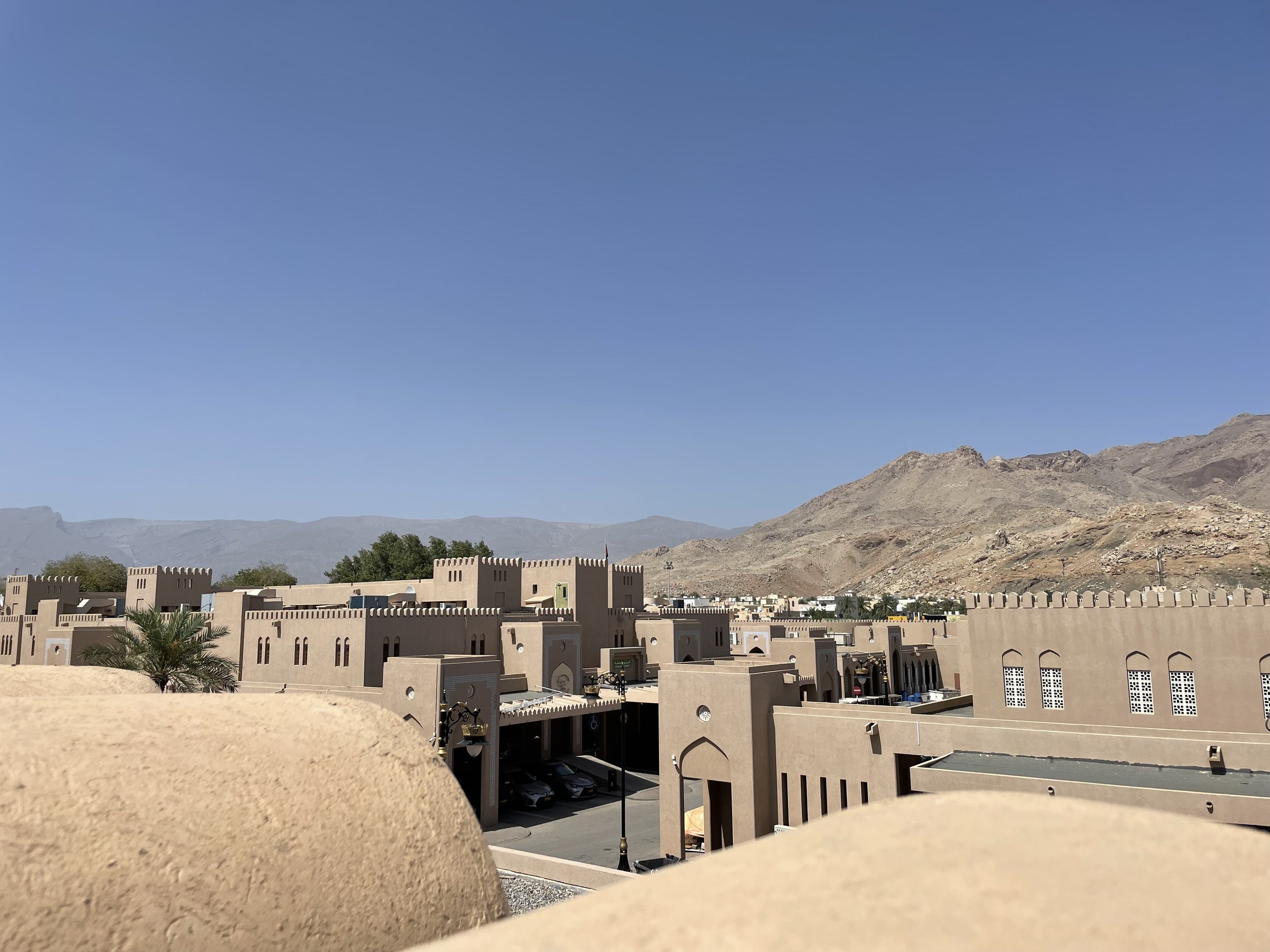 Nizwa.jpeg