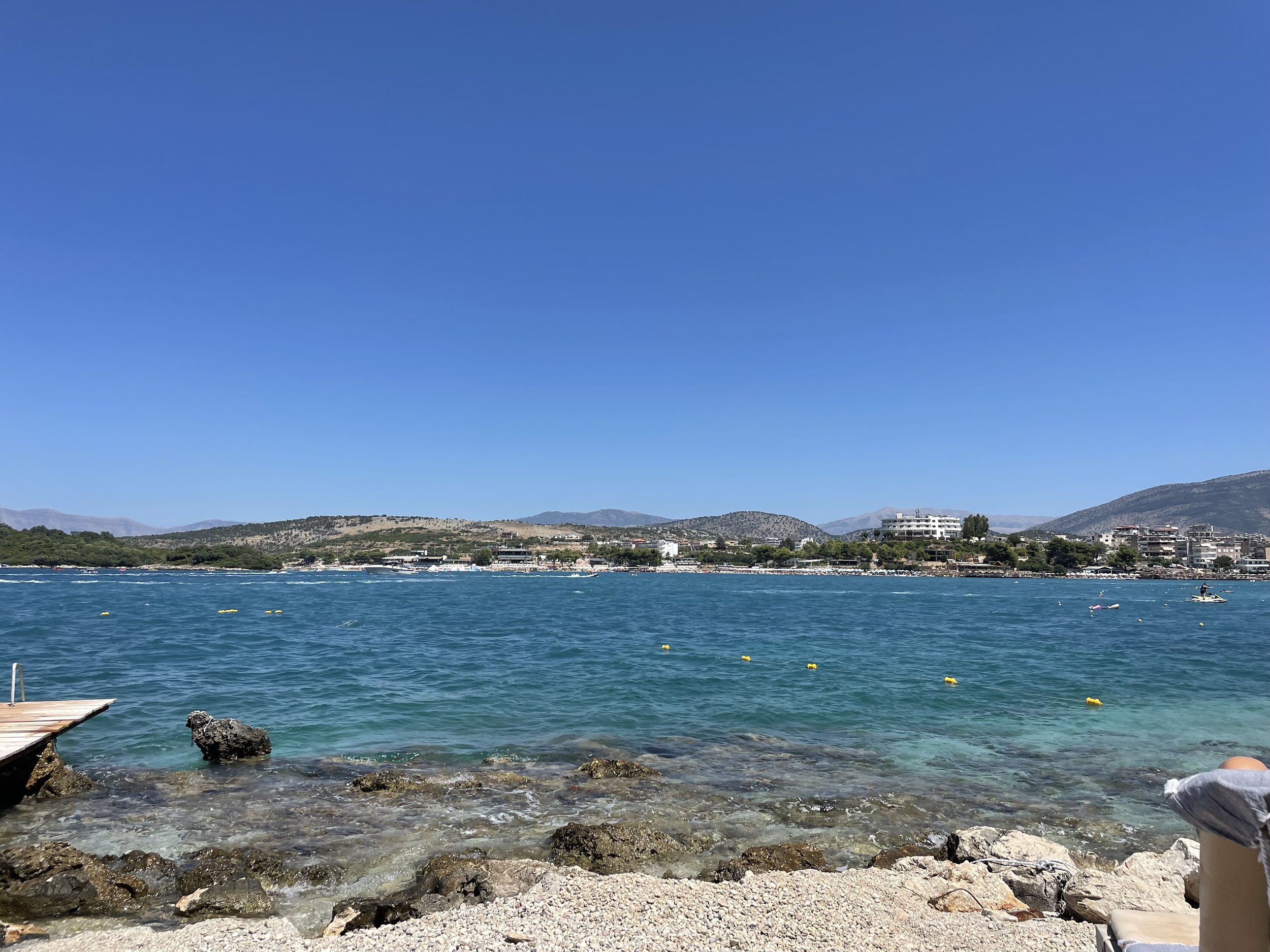 Ksamil beach club 2.jpeg