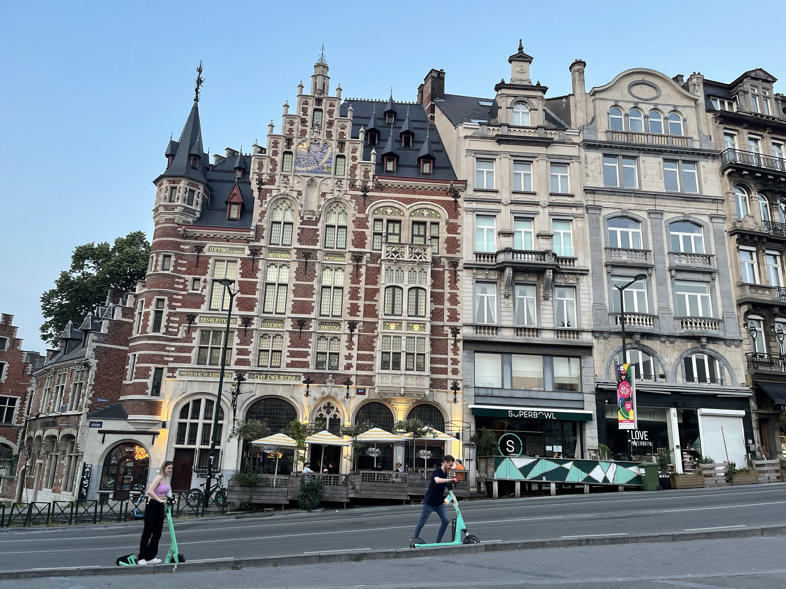 Brussels 3.jpeg