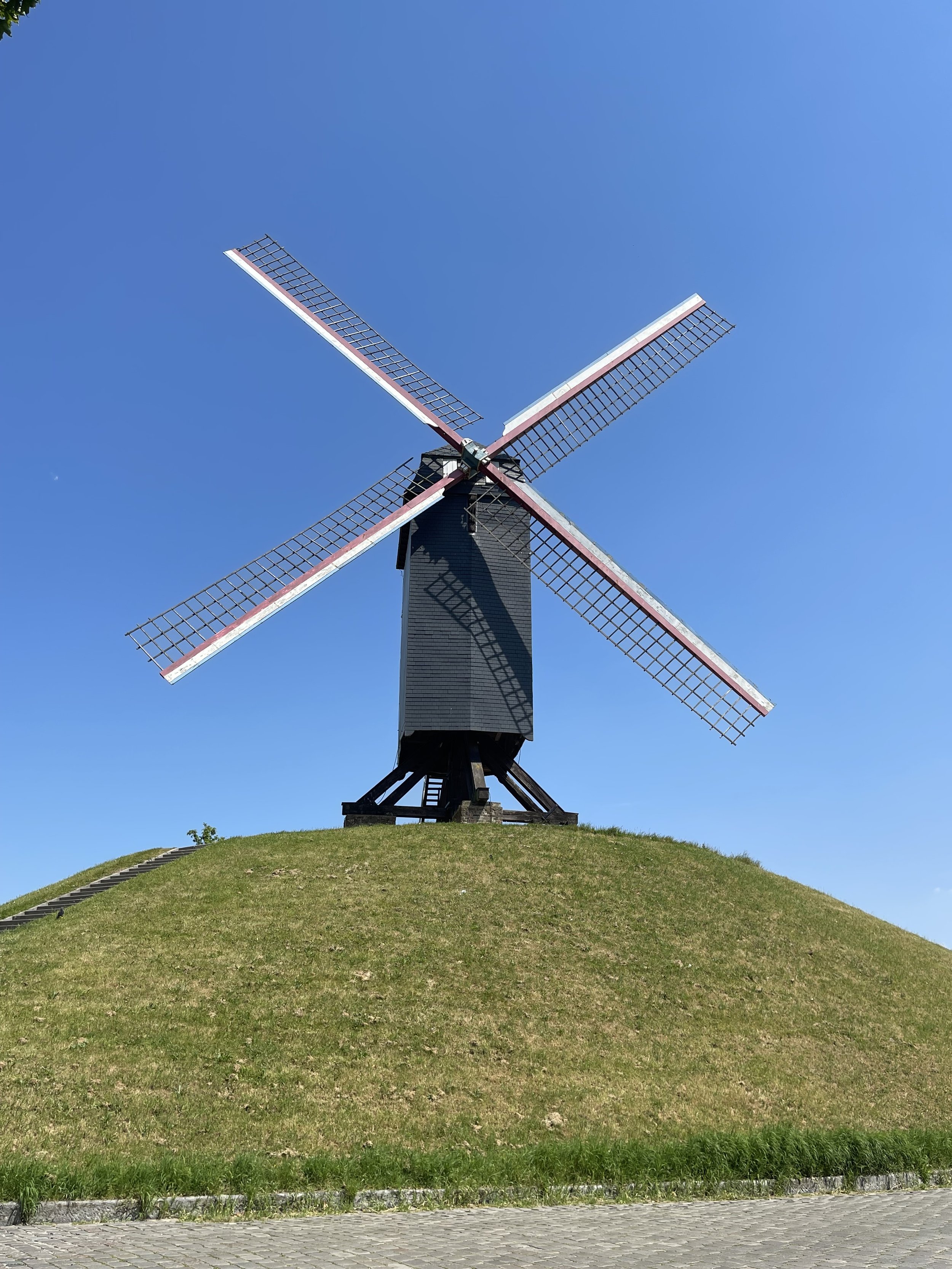 Bruges Windmill.jpeg