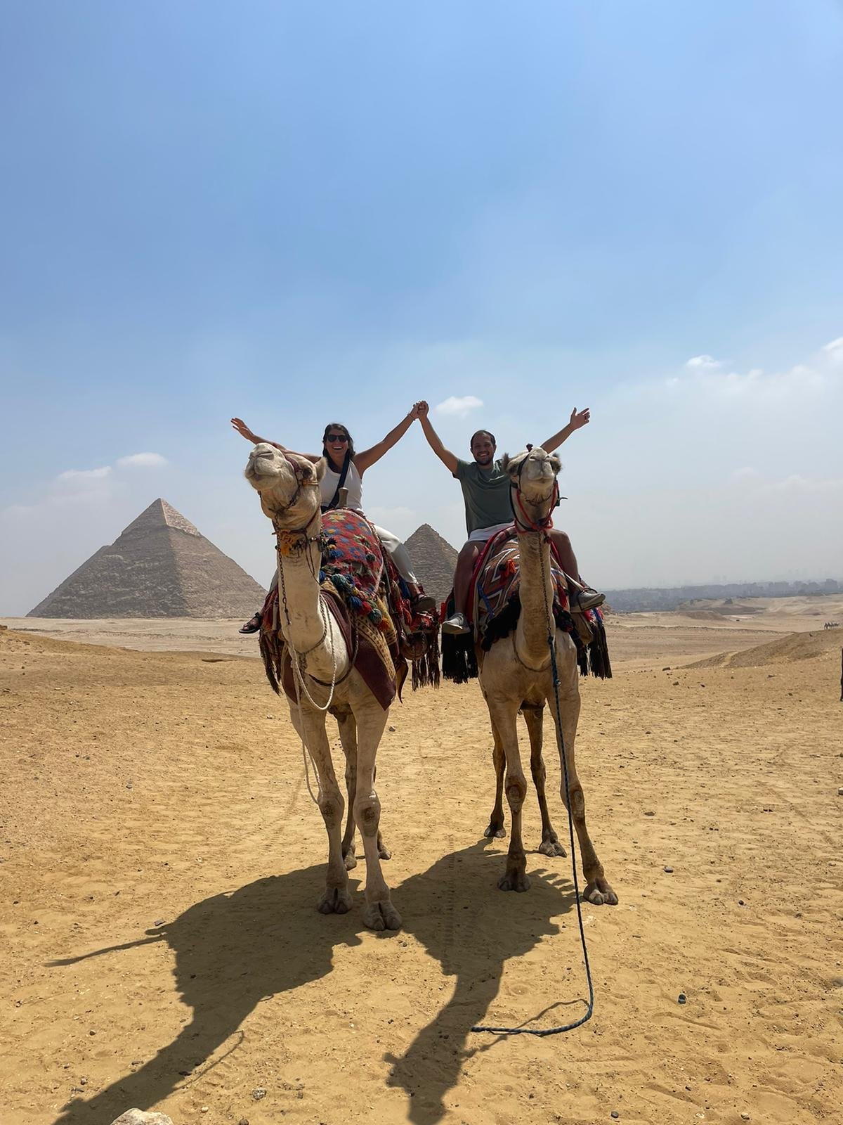 Pyramids 3.jpg