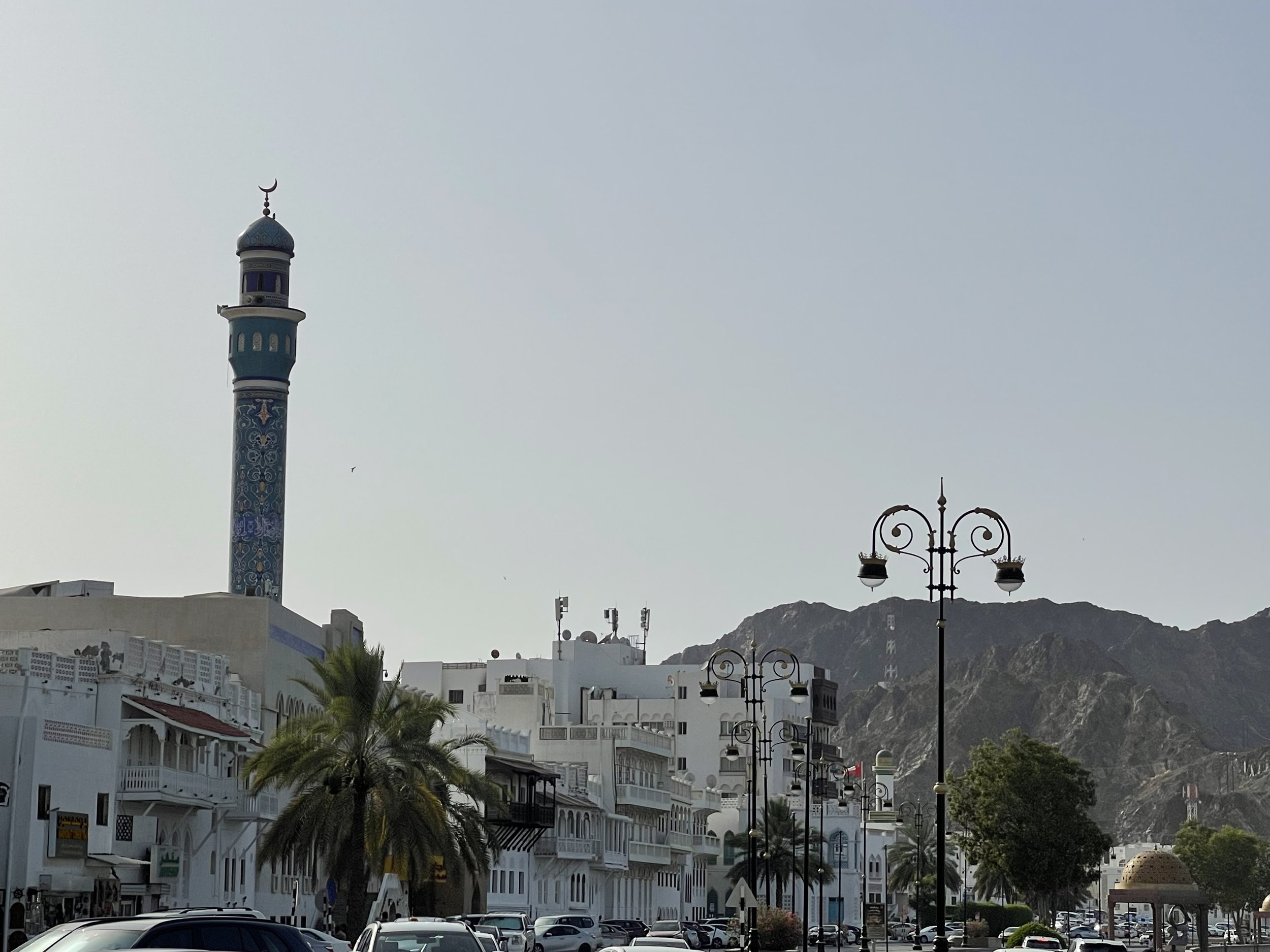 Muscat 2.jpeg