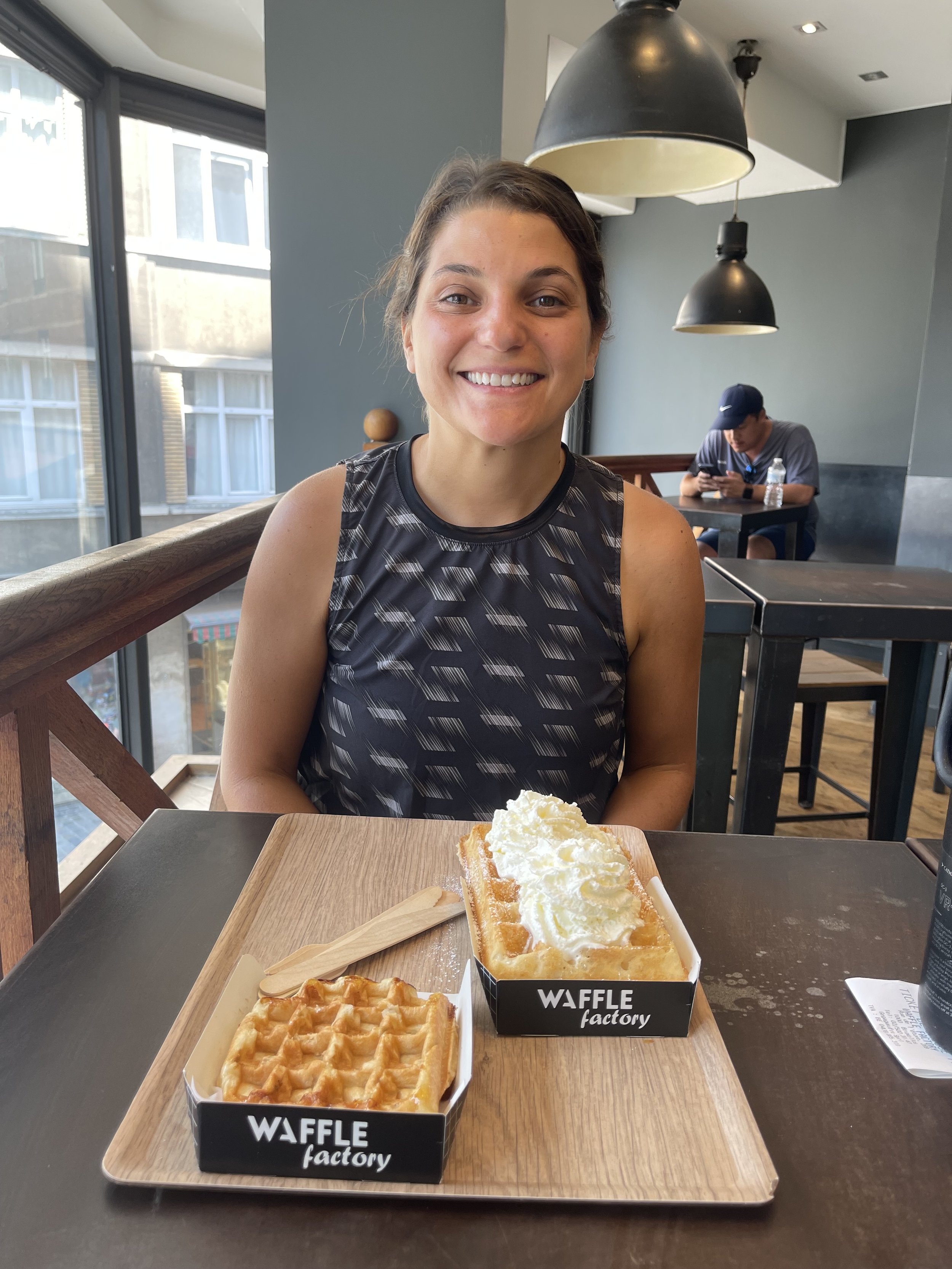 Britt Waffle.jpeg