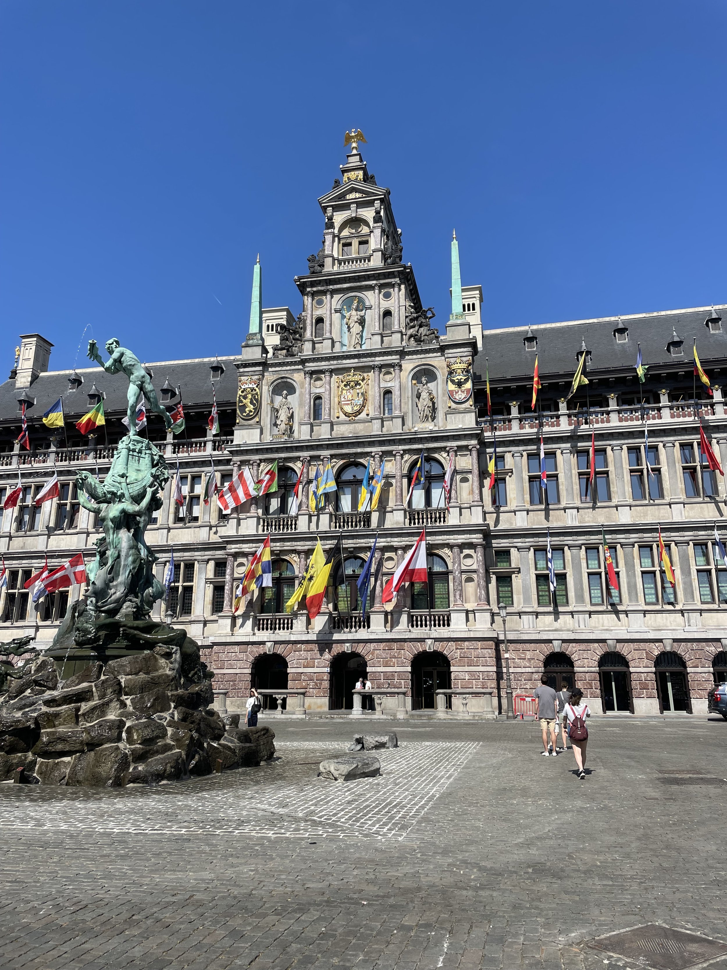 Antwerp 1.jpeg