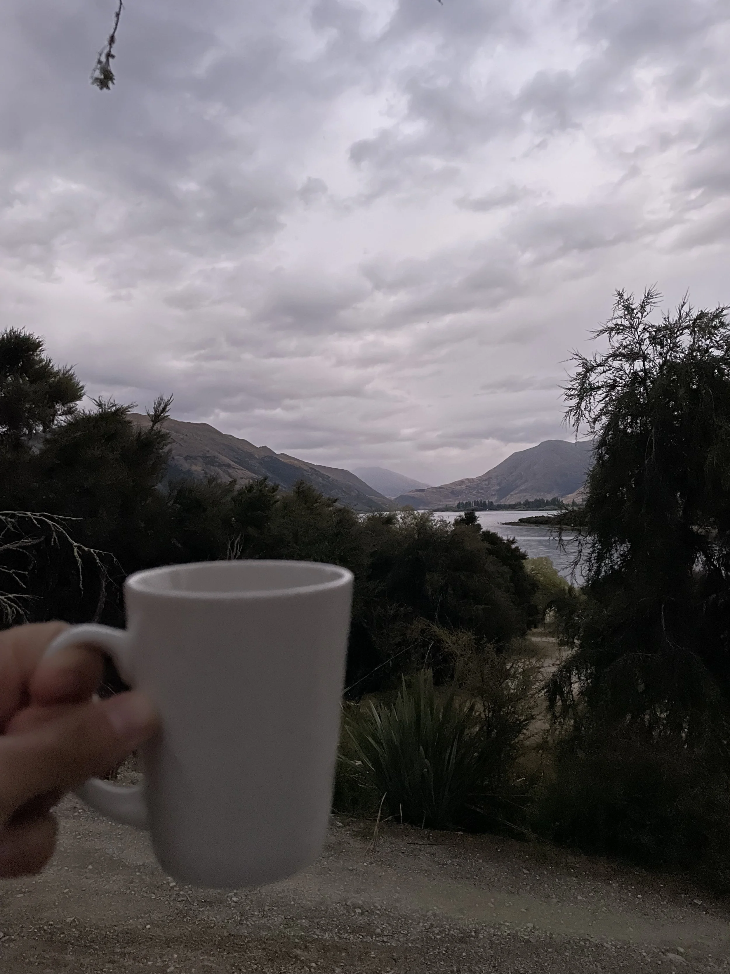 Wanaka campsite view.jpg