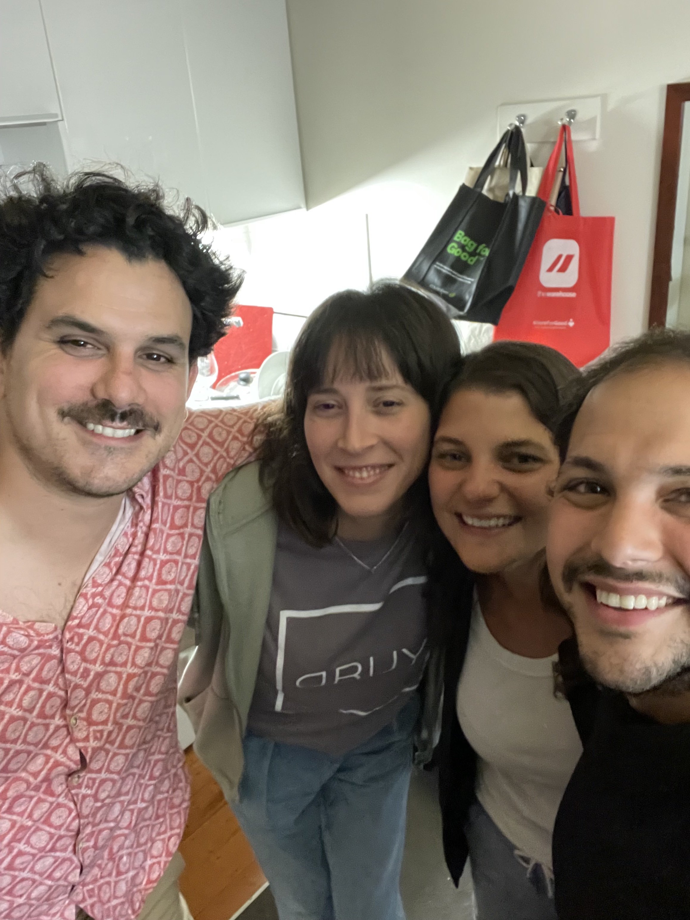 Auckland Crew.jpg
