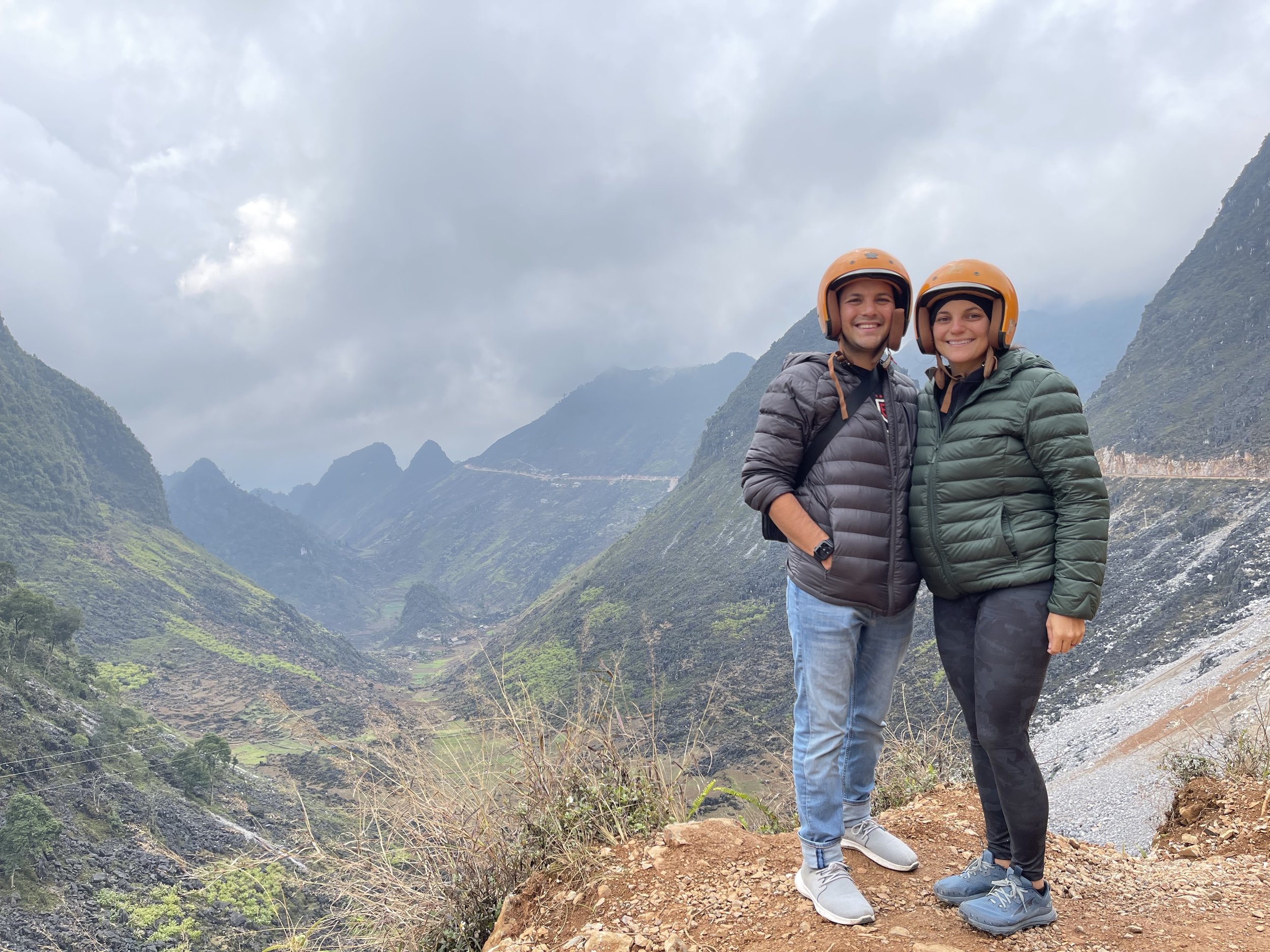 Ha Giang Loop 1.jpg