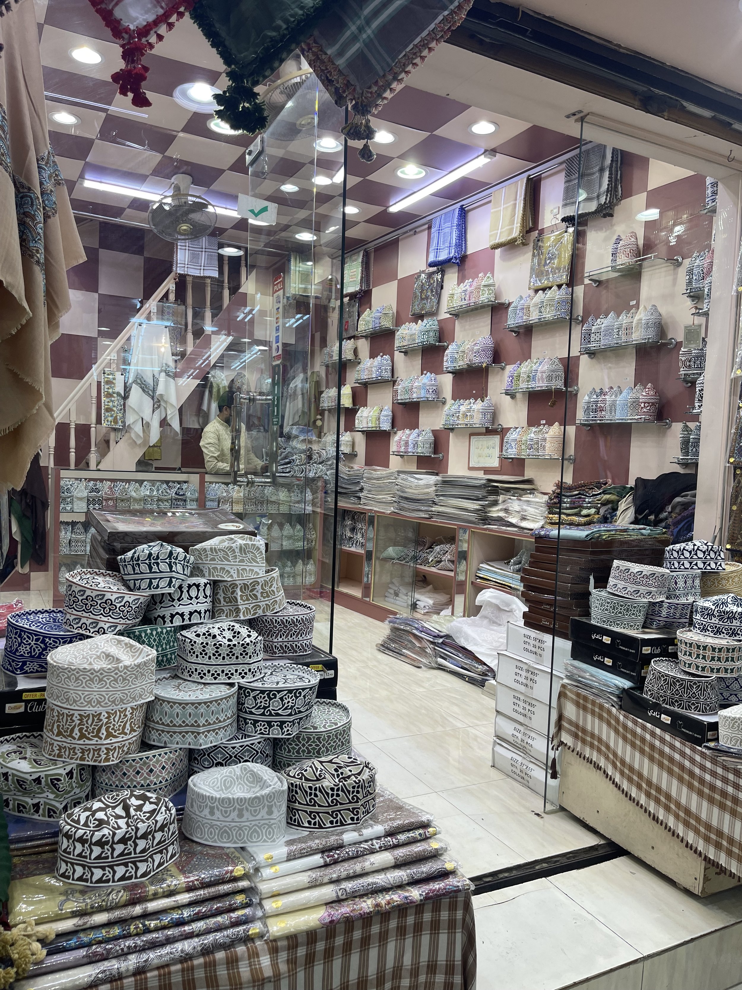 Souq Mens hats.jpg