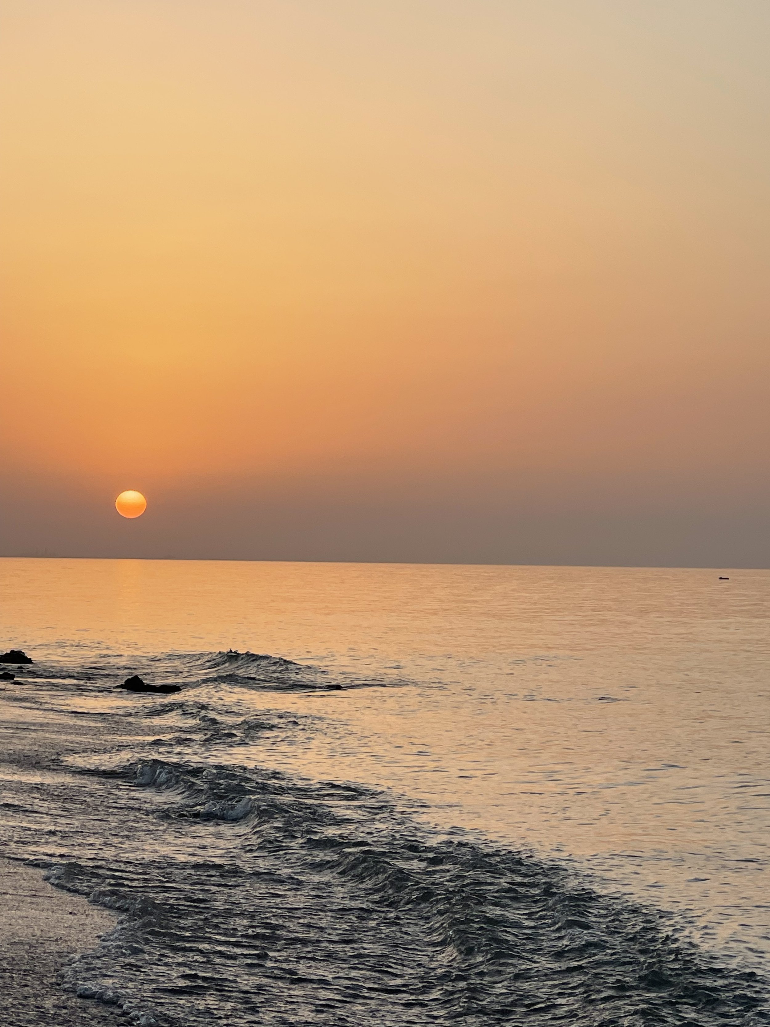Sunset 2.jpeg