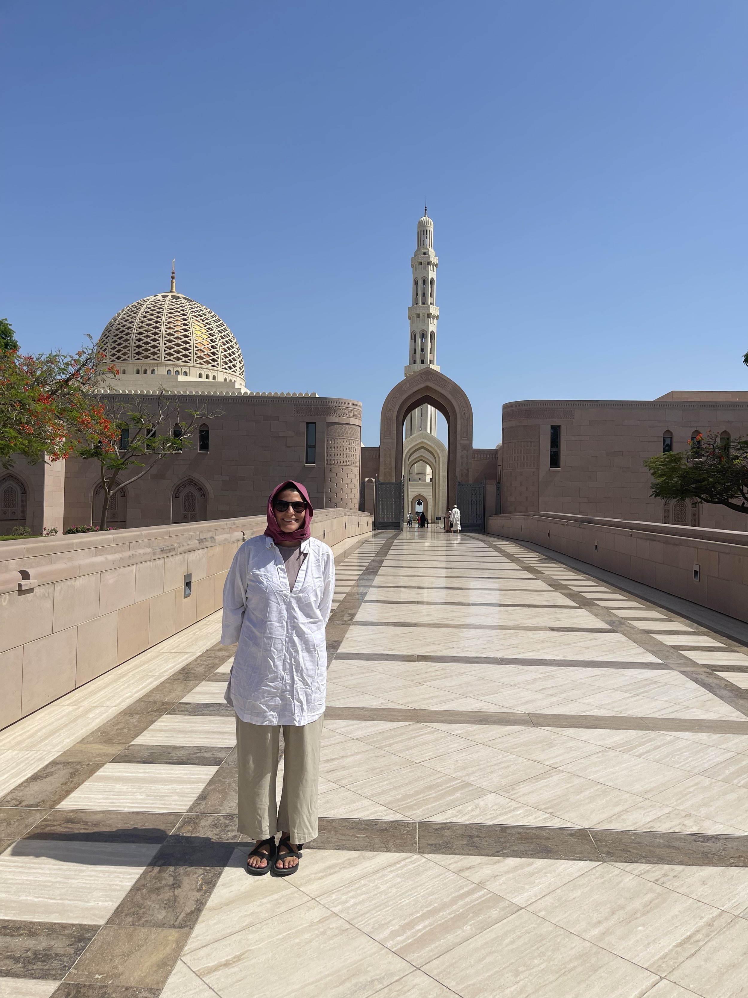 Grand Mosque 7.jpeg