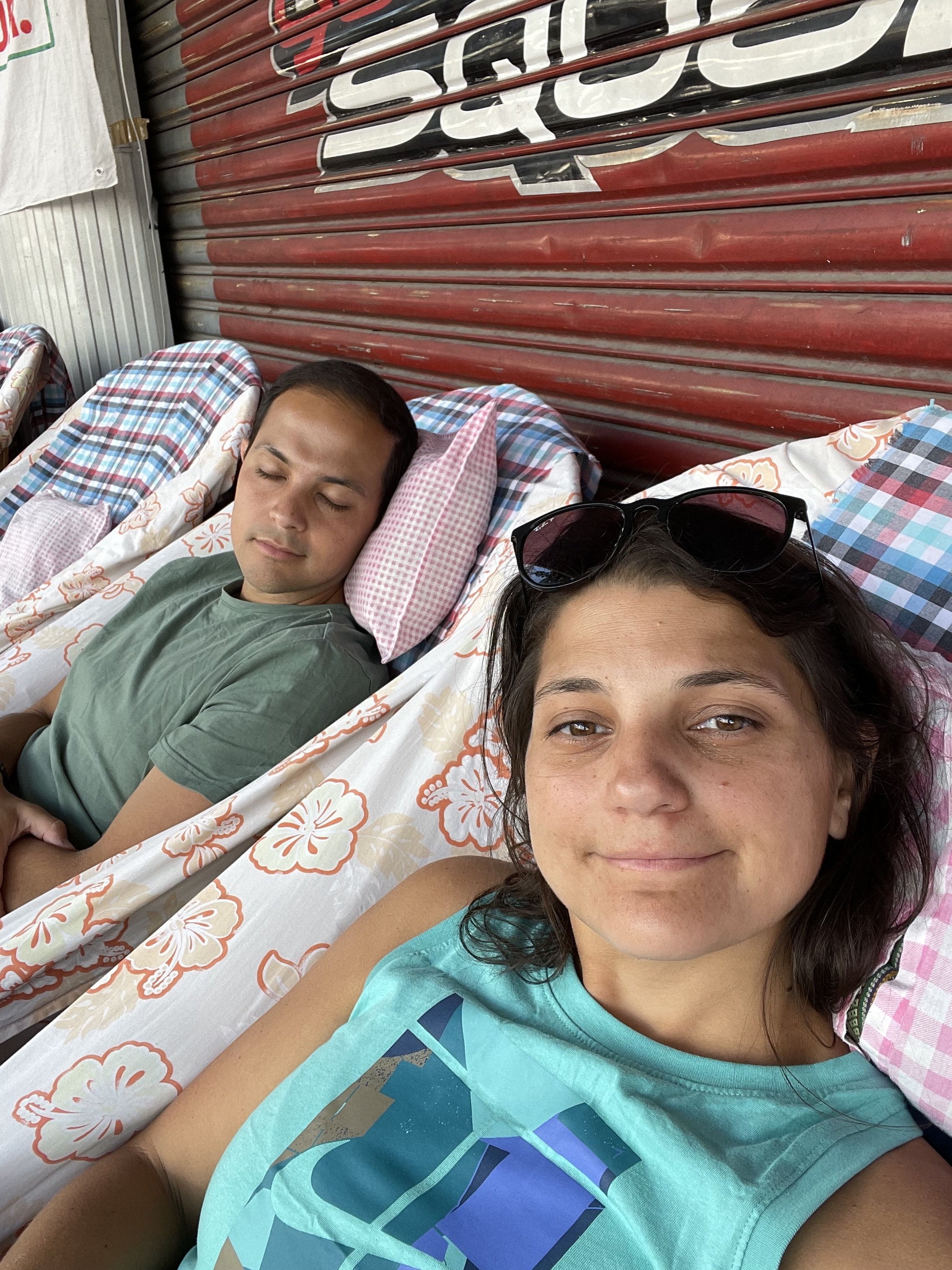 Massages on the Side of the Road_Chiang Mai.jpg
