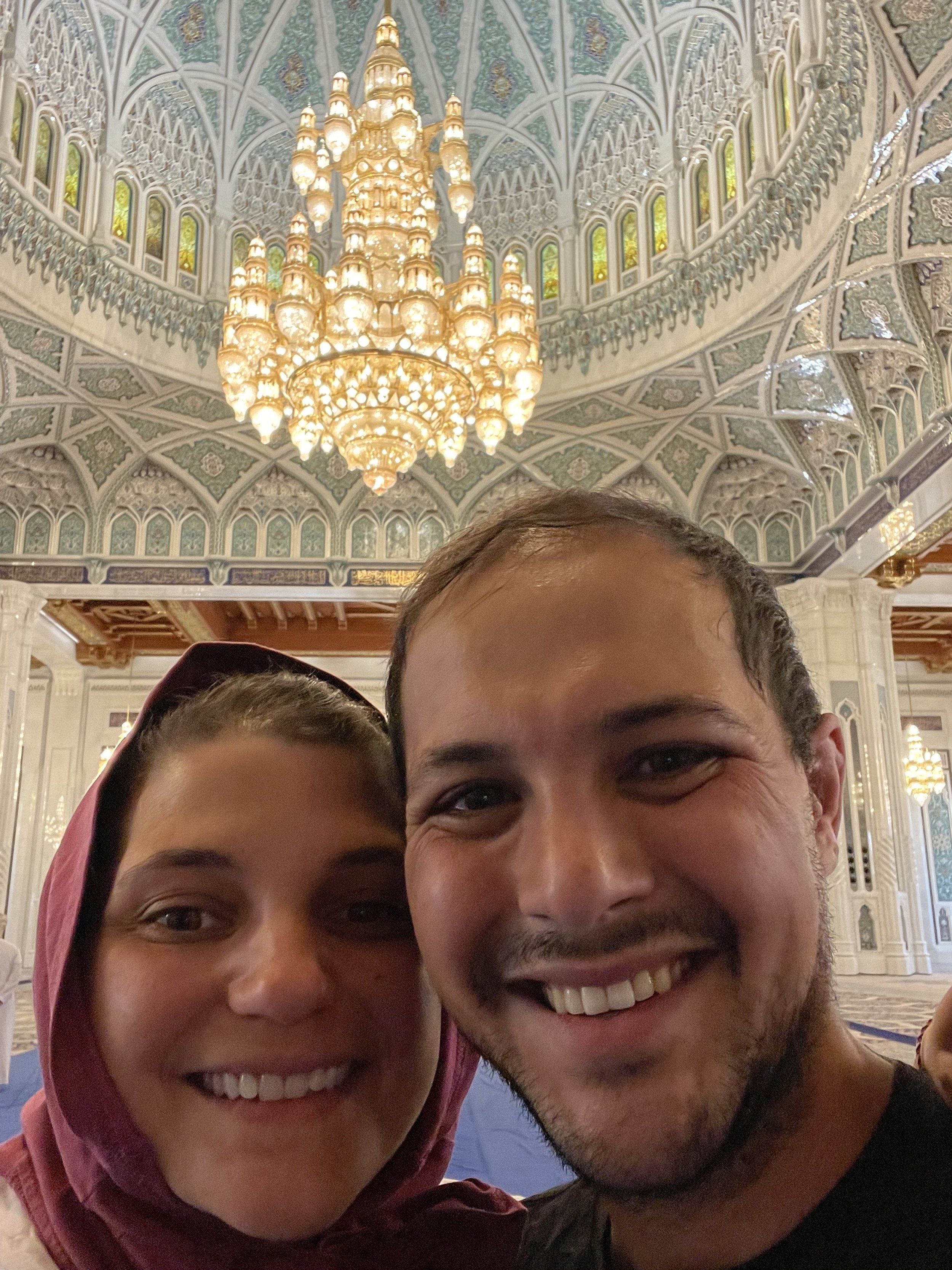 Grand Mosque 10.jpeg
