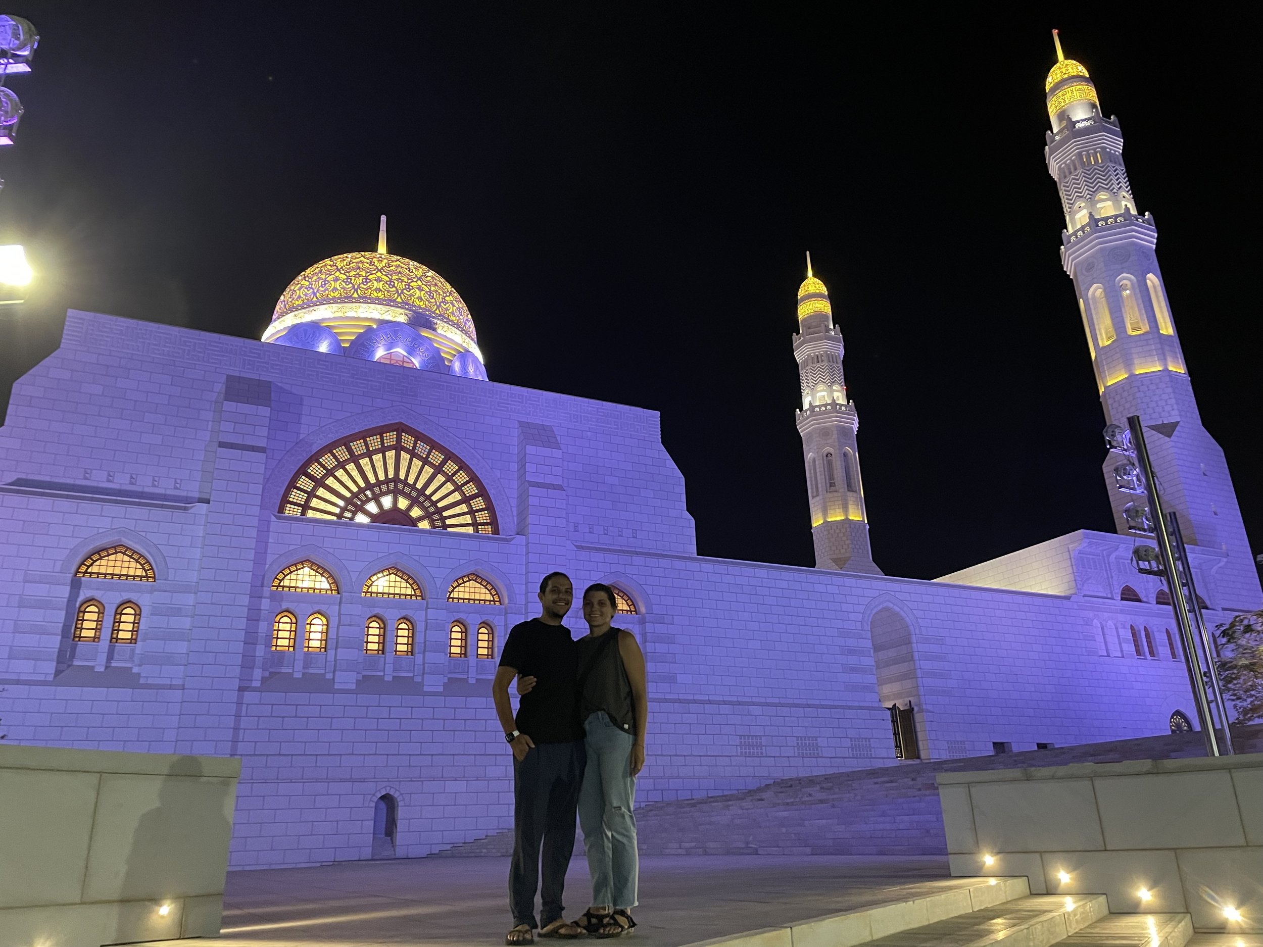 Night Mosque with Ahmed.jpeg