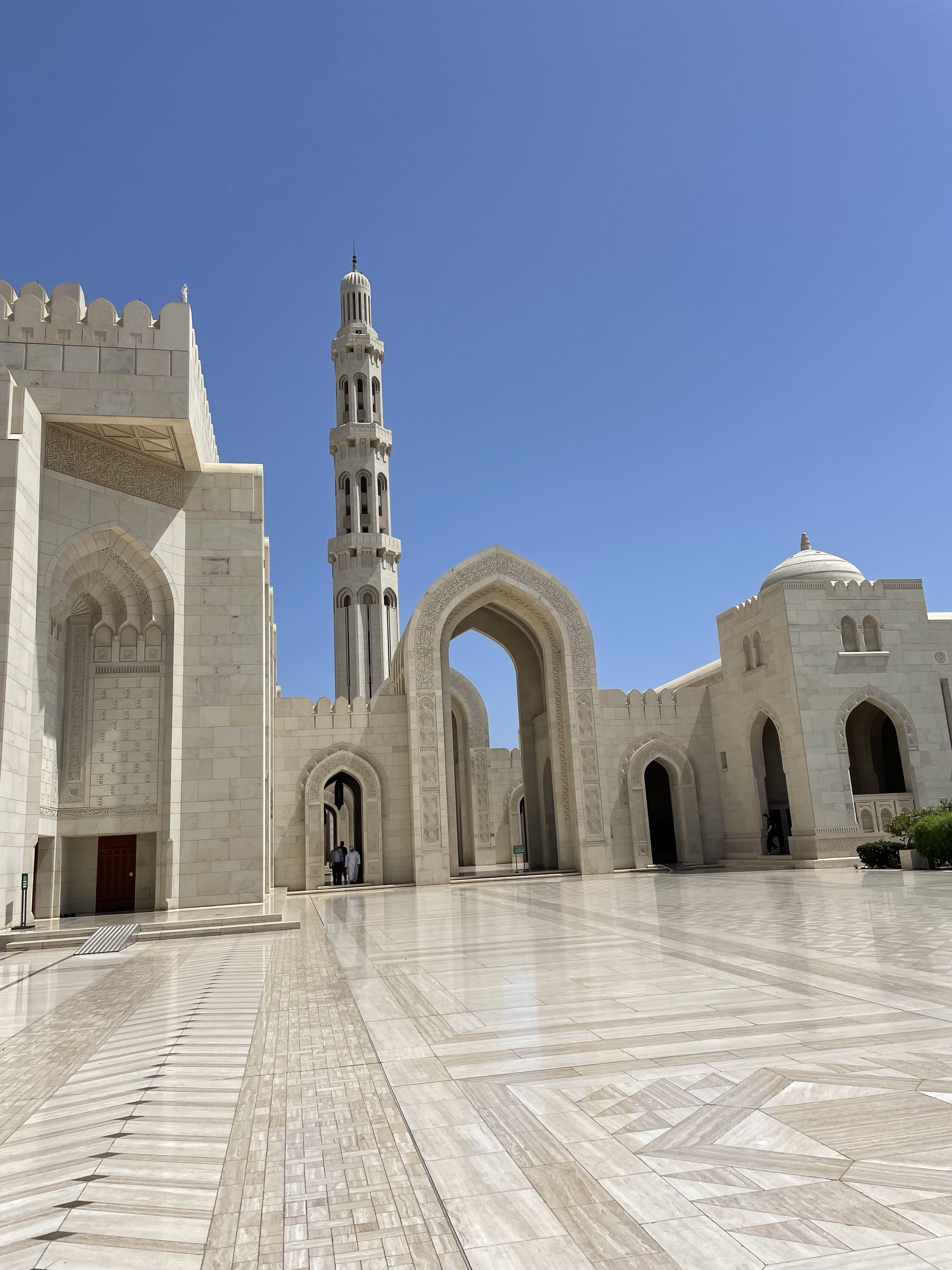 Grand Mosque 6.jpeg