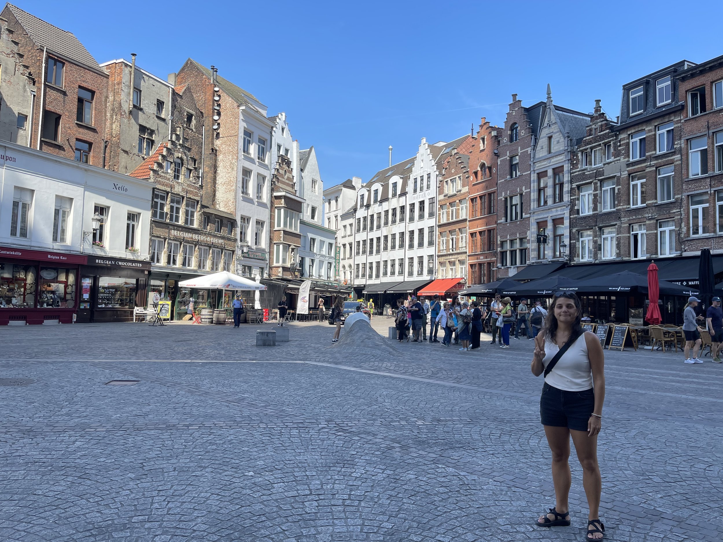 Britt Antwerp.jpeg