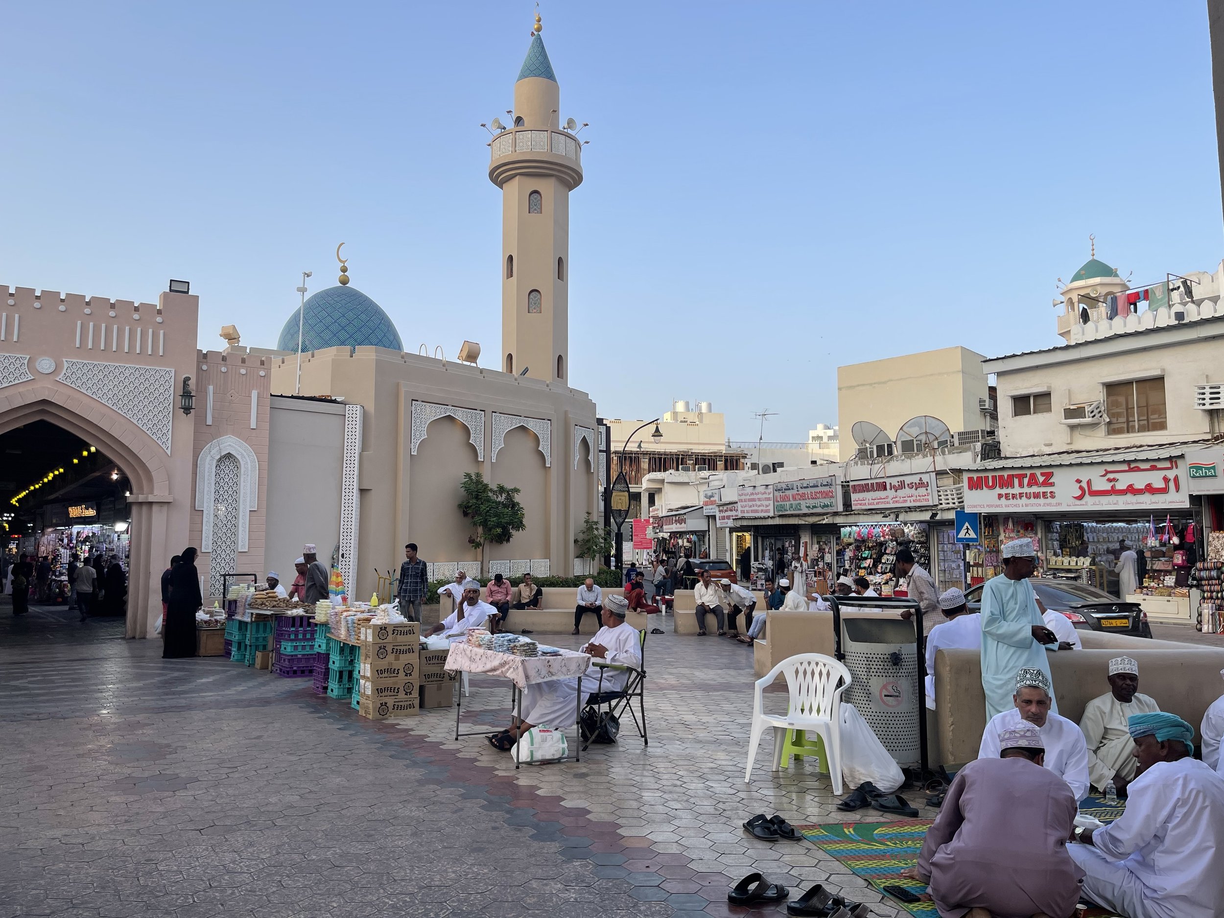 Souq 2.jpeg