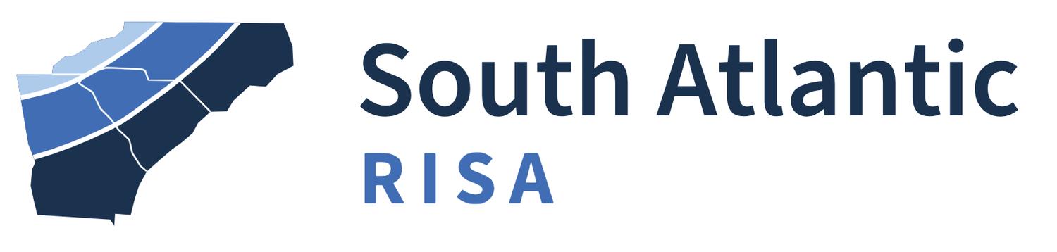 South Atlantic RISA
