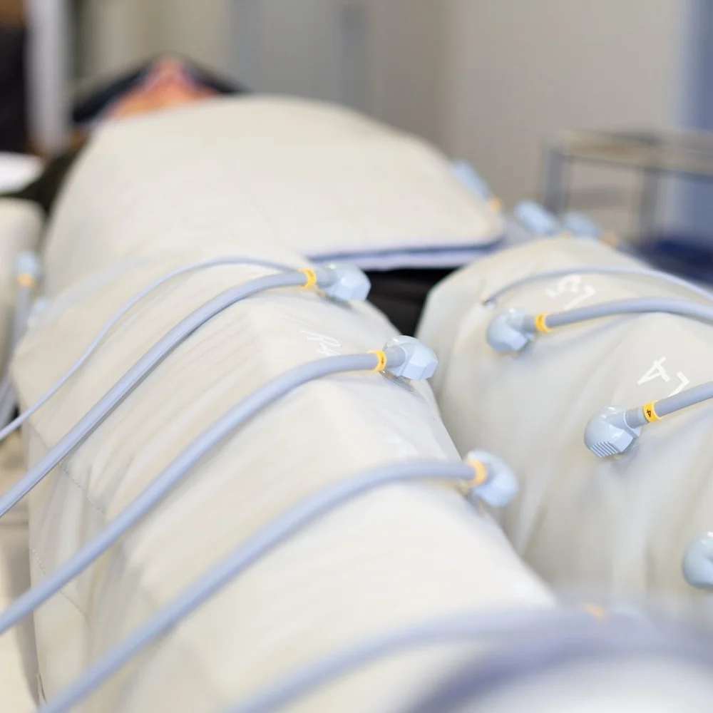 FLOWpresso — Balance + Flow Massage Wellness Ashiatsu