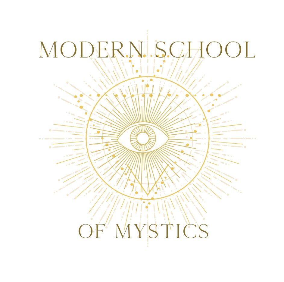 Modern School of Mystics