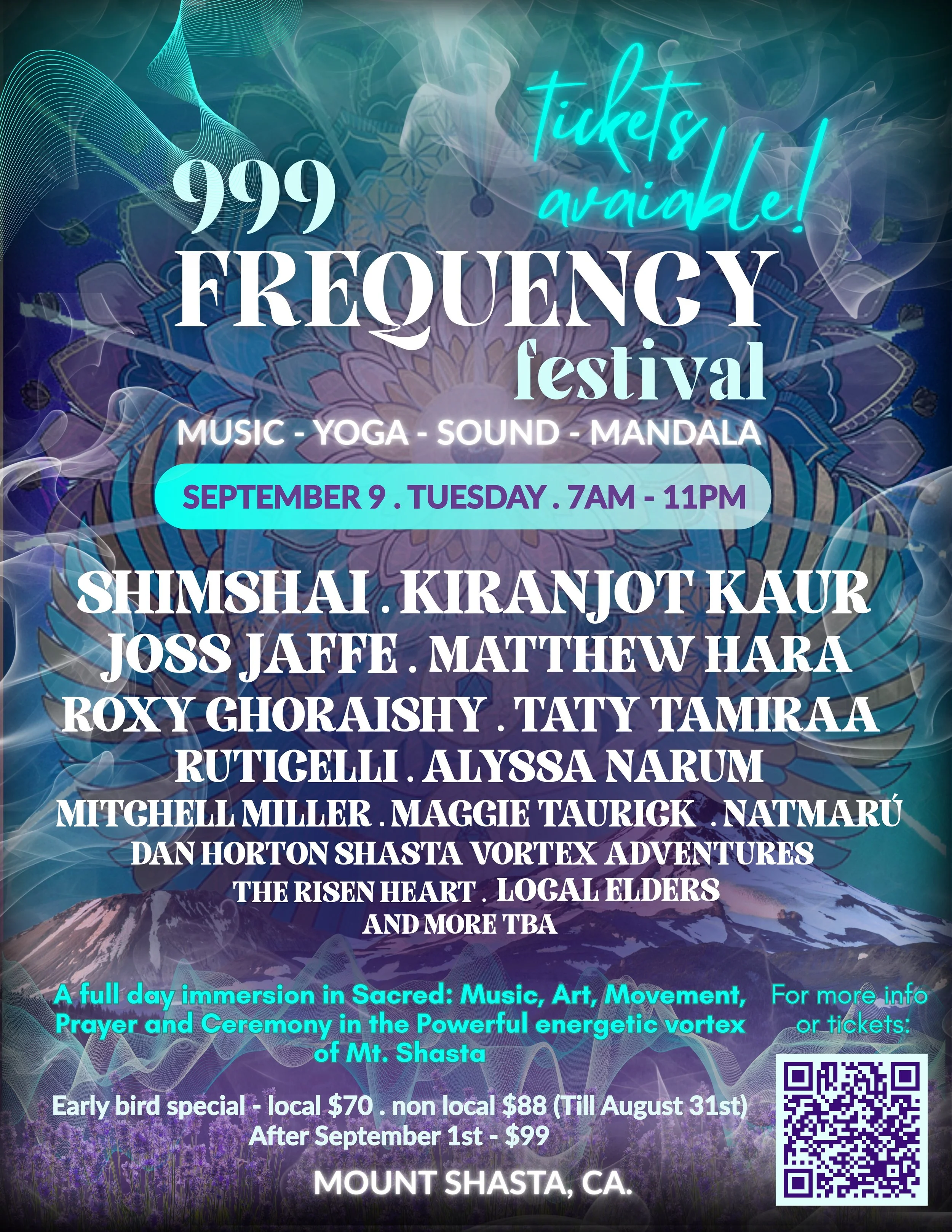 999 Frequency Mini Festival (13).jpg