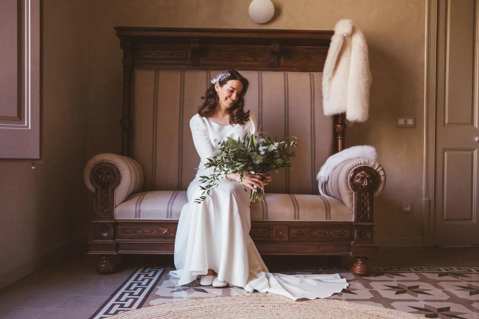 d802d290-bf45-4a4a-b361-6ea48c07fcc2 (1).jpg