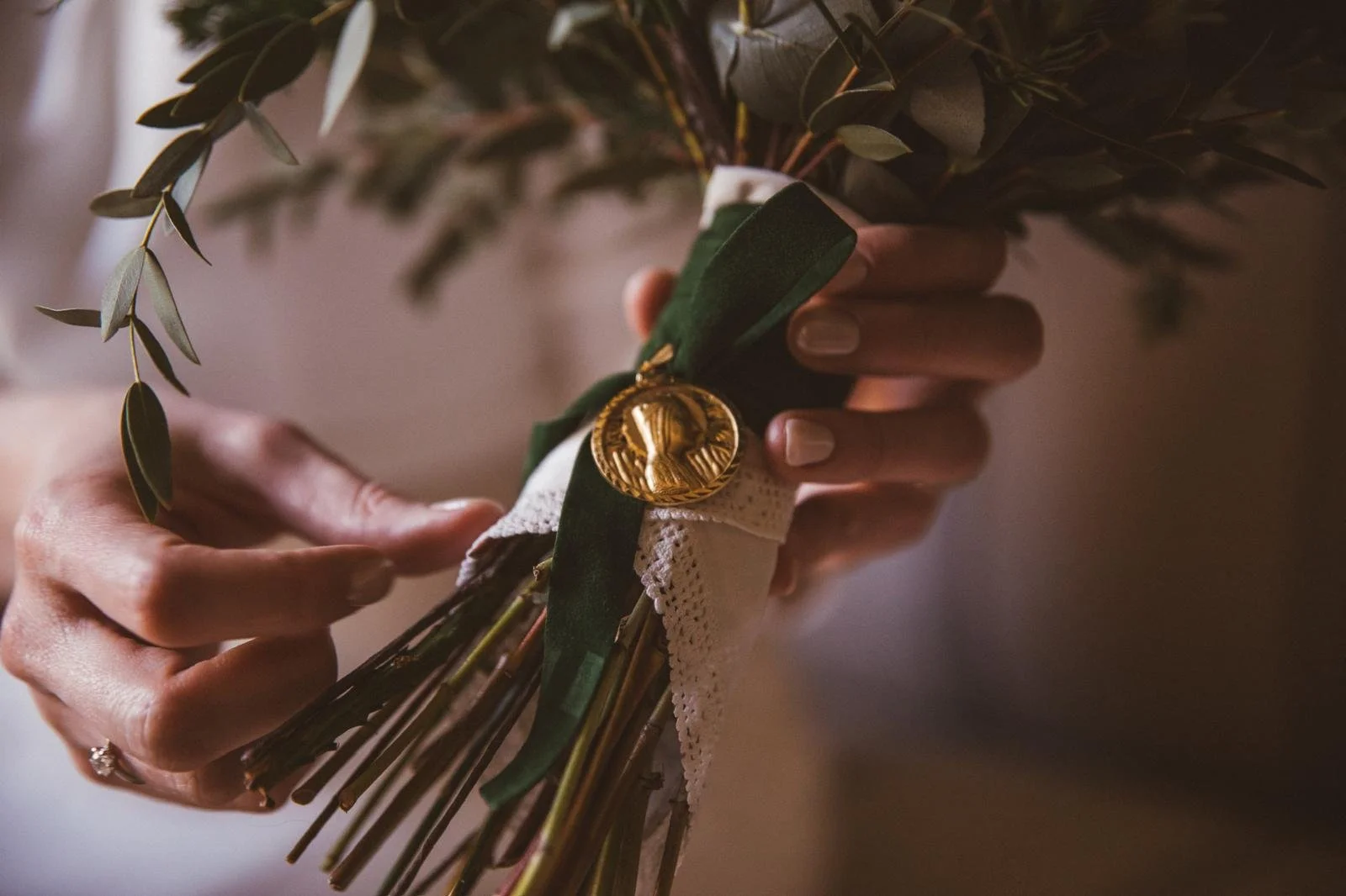 6f95e9a3-0be8-4916-bf29-a199462d5241 (1).jpg