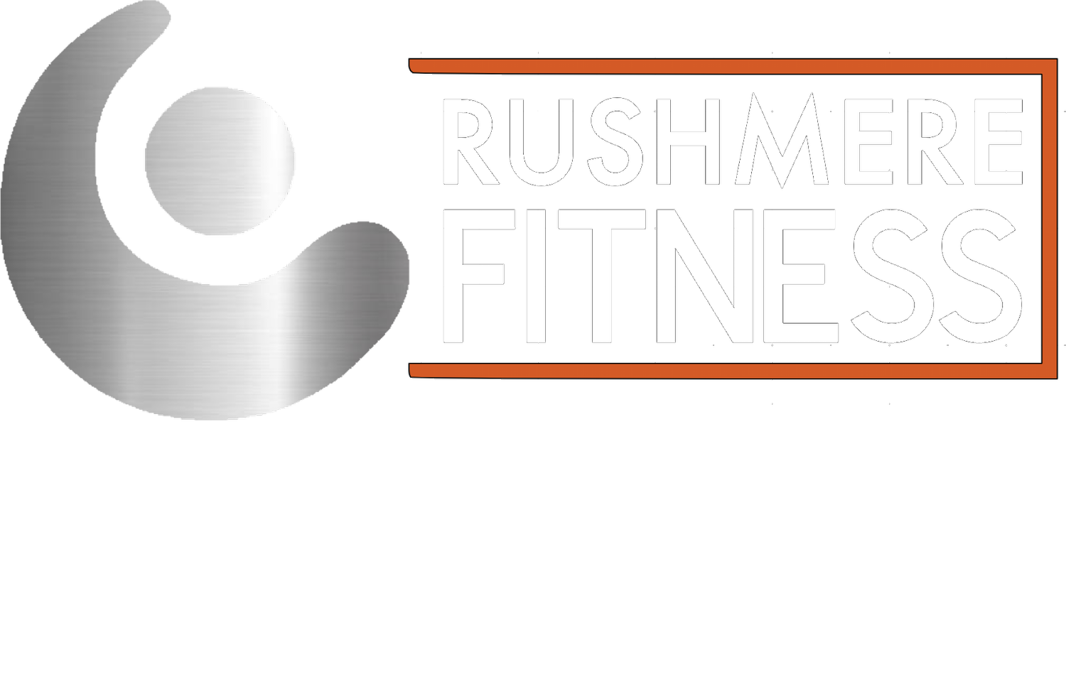 Rushmere Fitness 