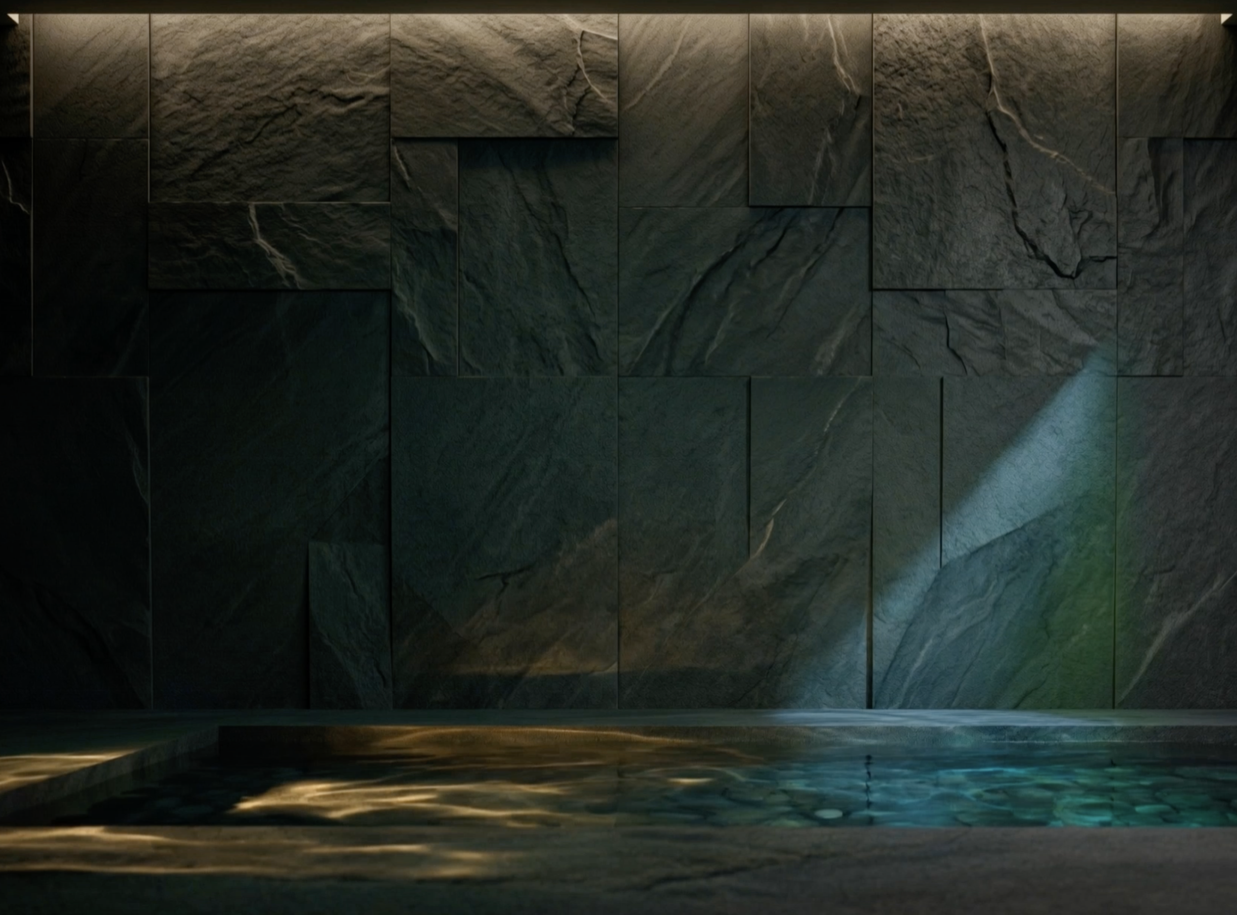 dtt-pool-reflections-background-static.png