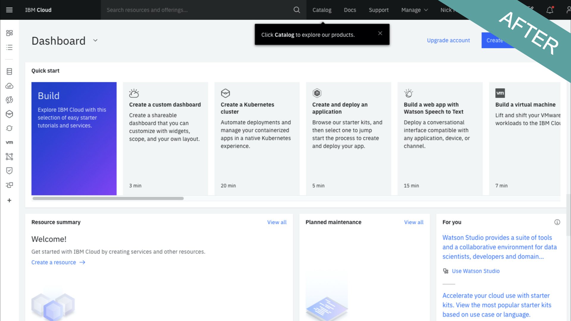 IBM Cloud Dashboard - After.jpeg