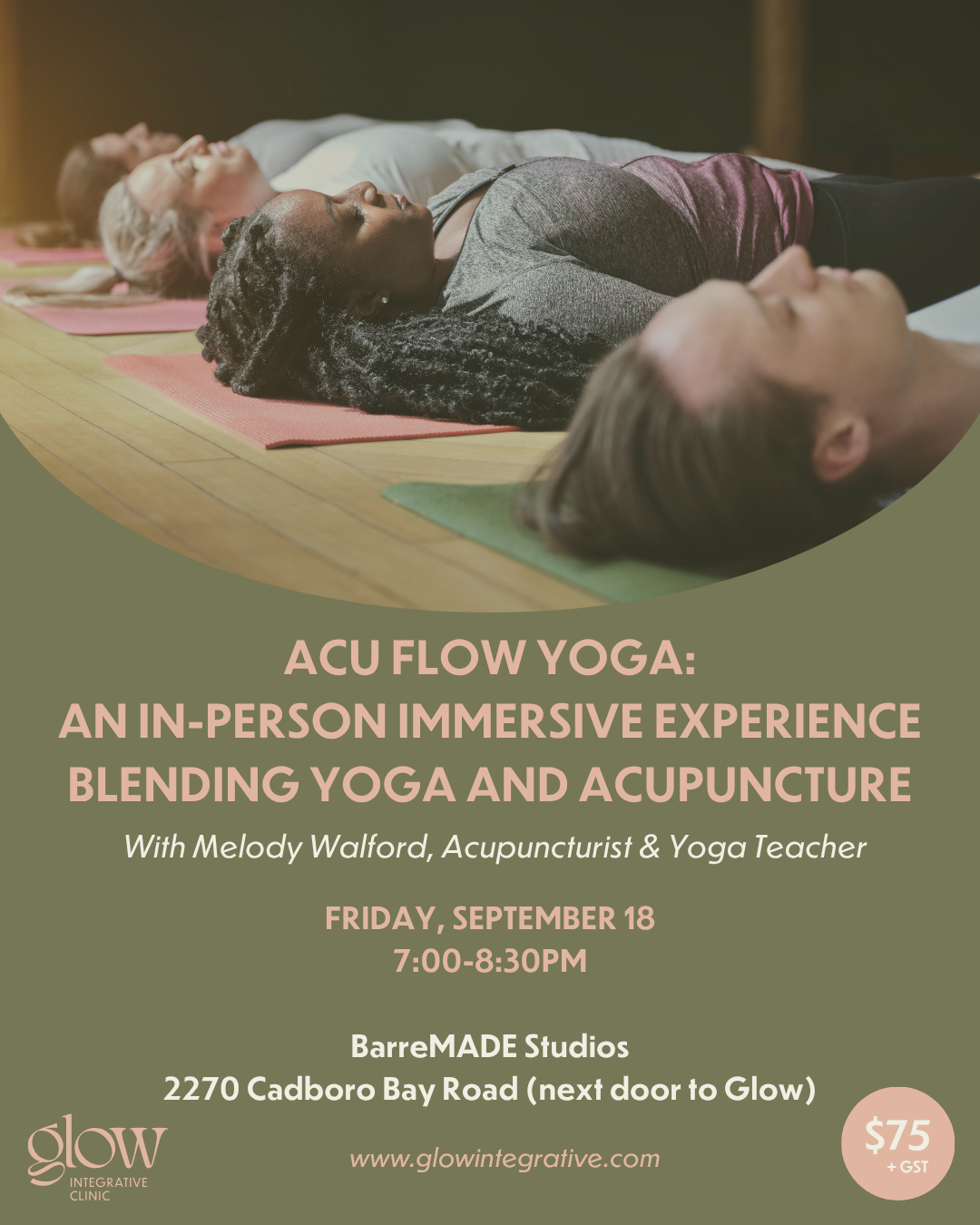 Acu Flow Workshop.png