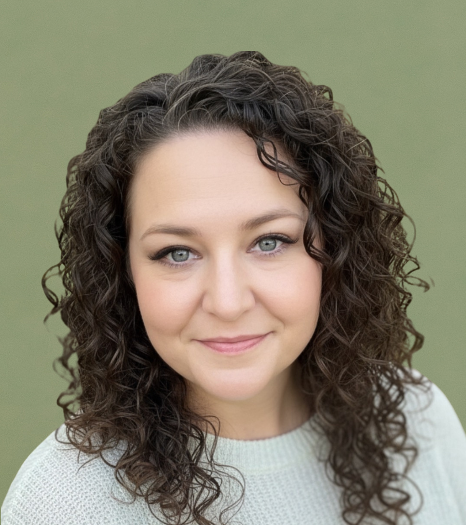 Anxiety at Home: Practical Support for Parents of Anxious Kids and Teens - September 29, 2026