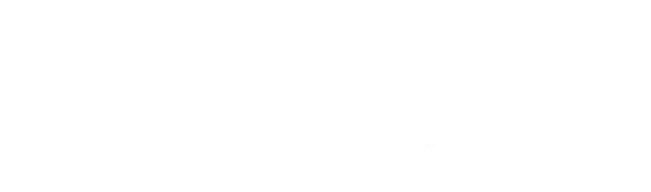 Found Hope Counseling