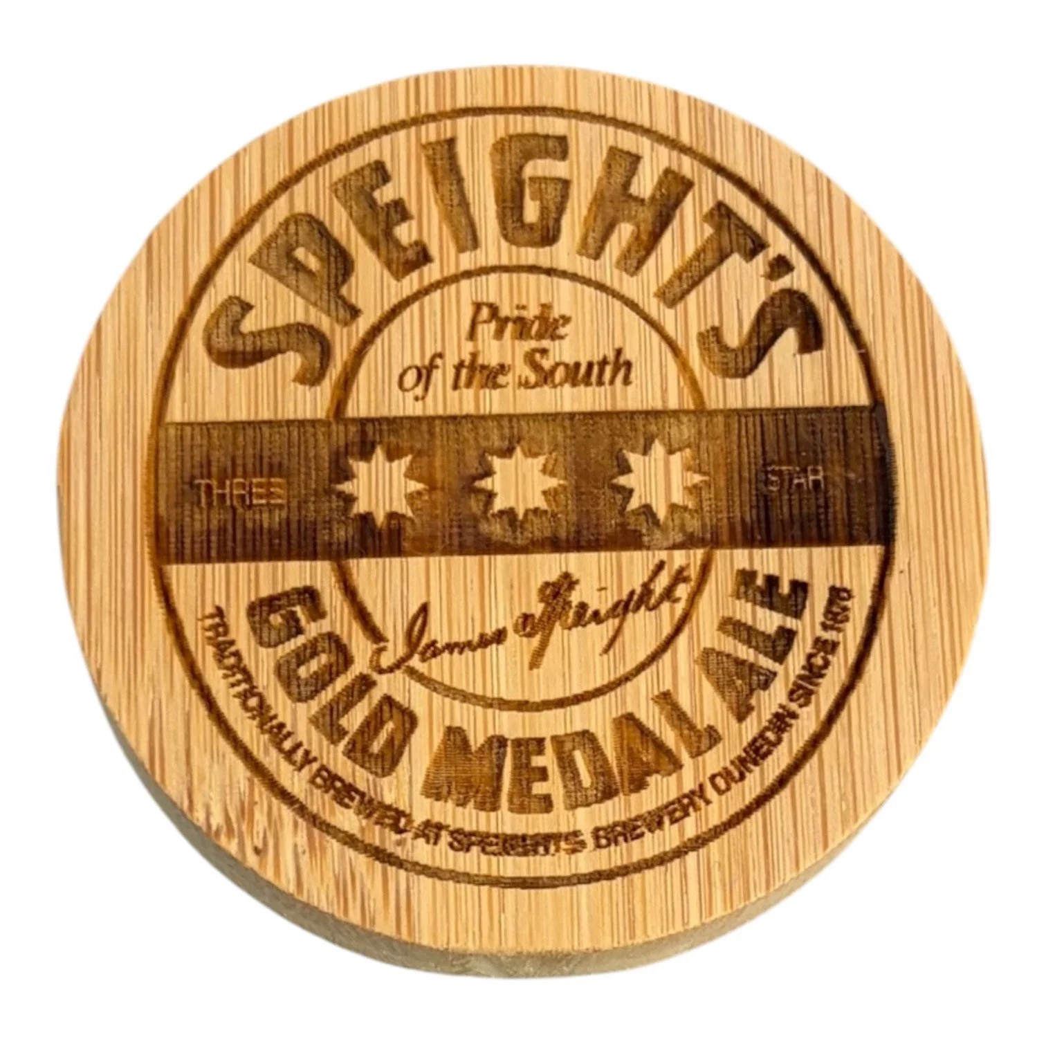 Speights.jfif