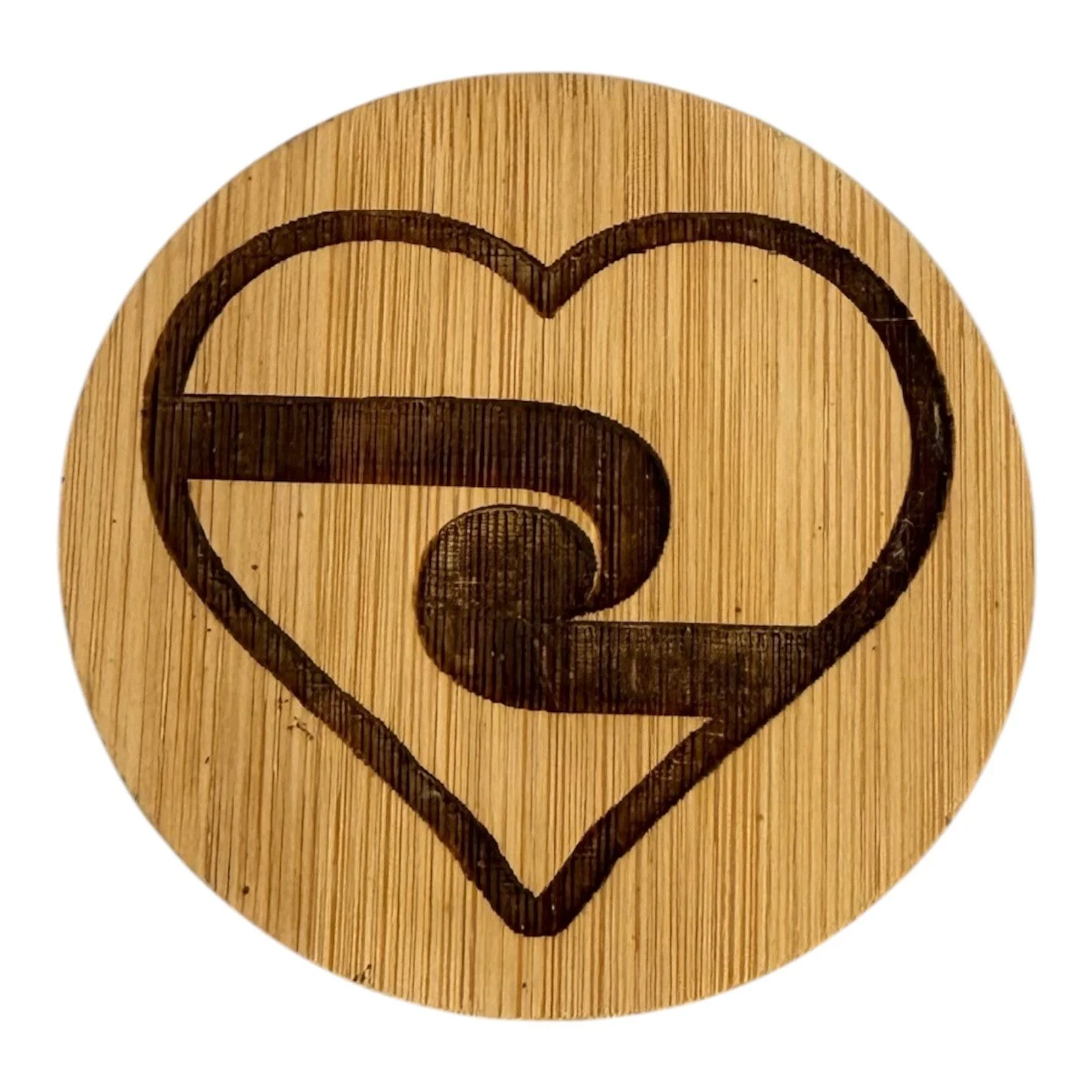 Heart.jfif