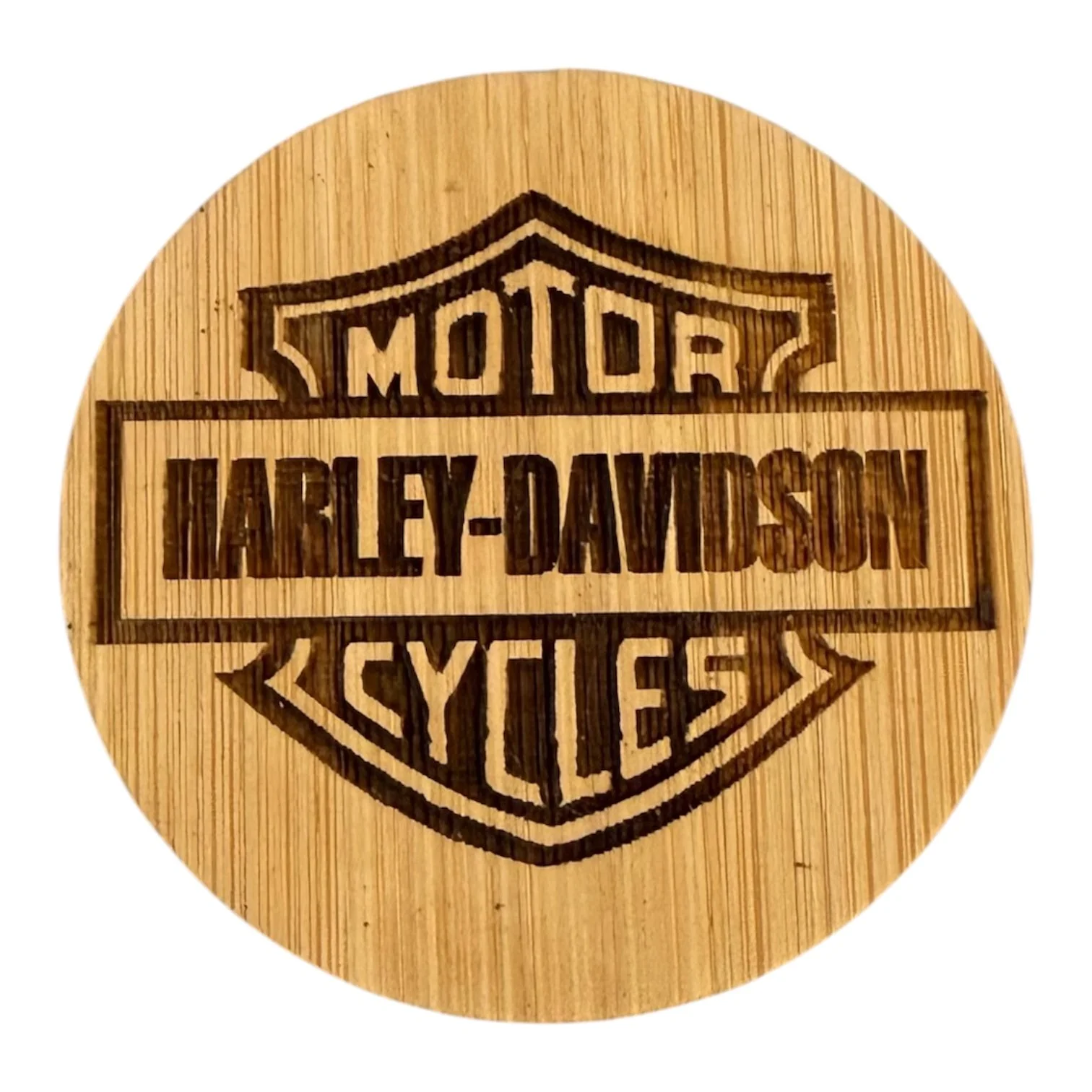 Harley Davidson.jfif