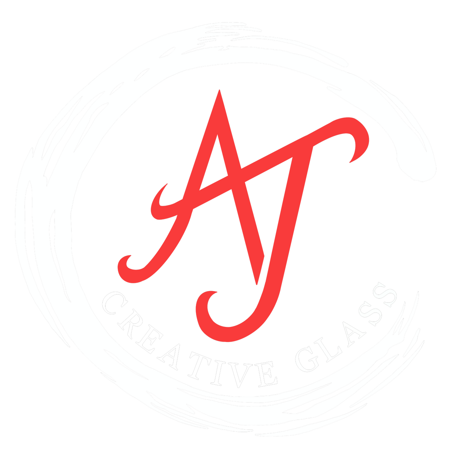 AJ Creative Glass 