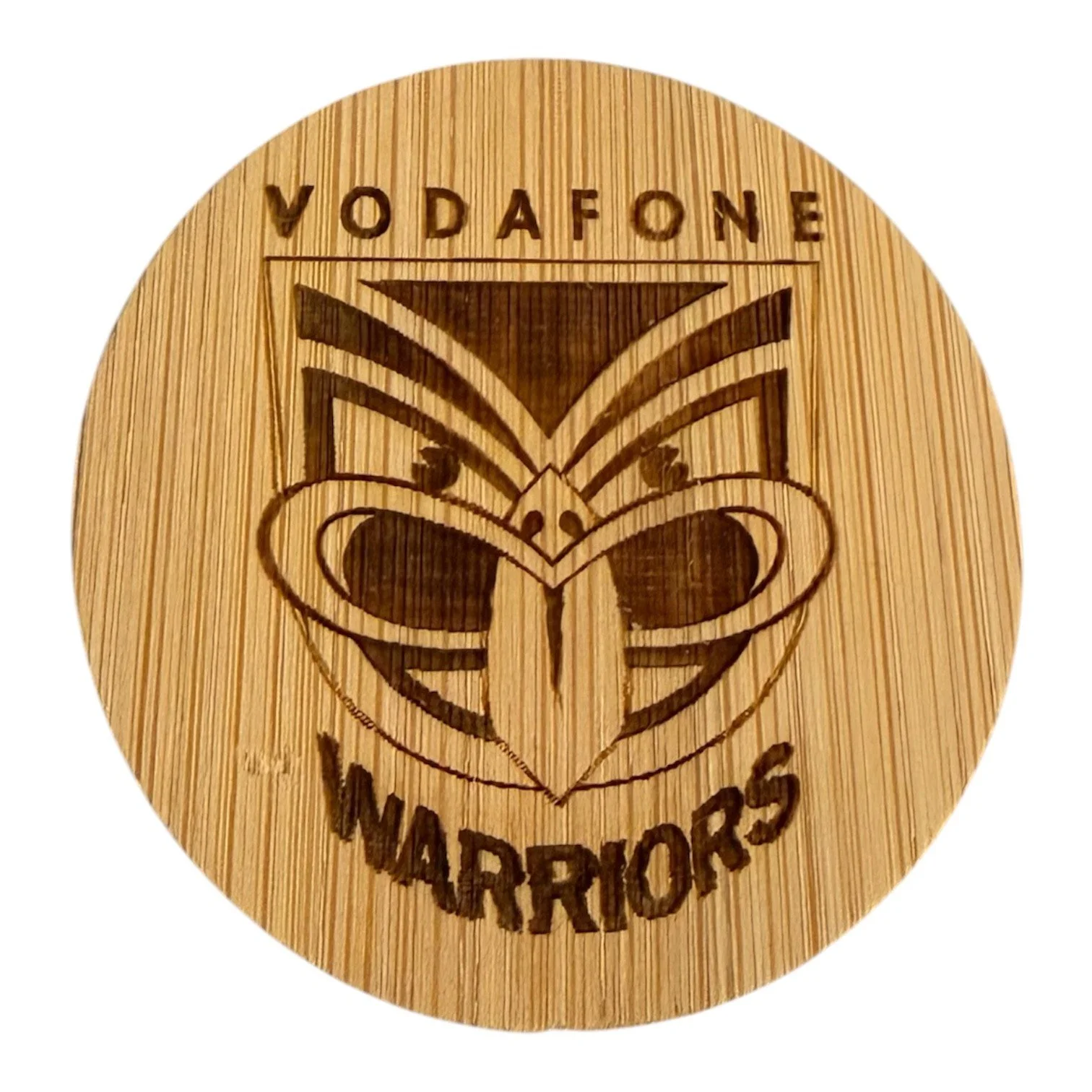 Warriors.png