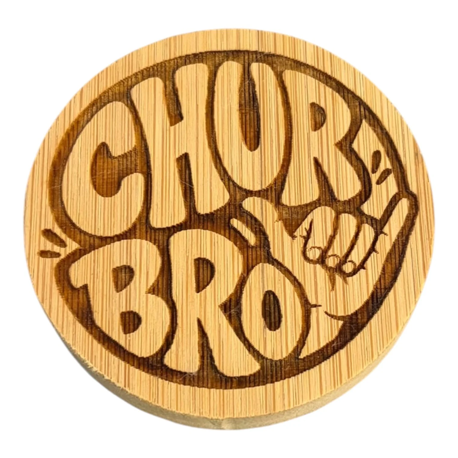 Chur Bro.jfif