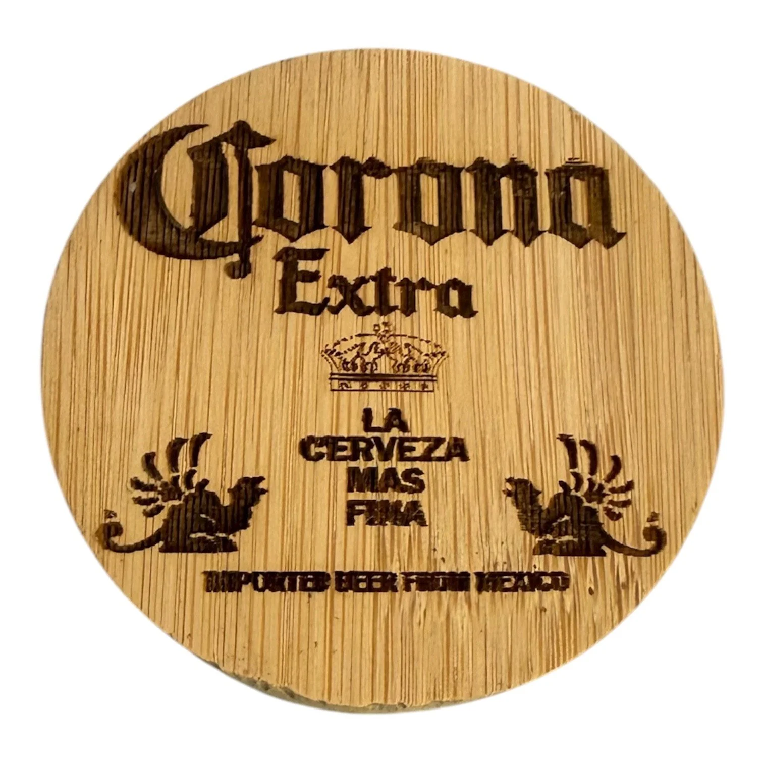 Corona.jfif