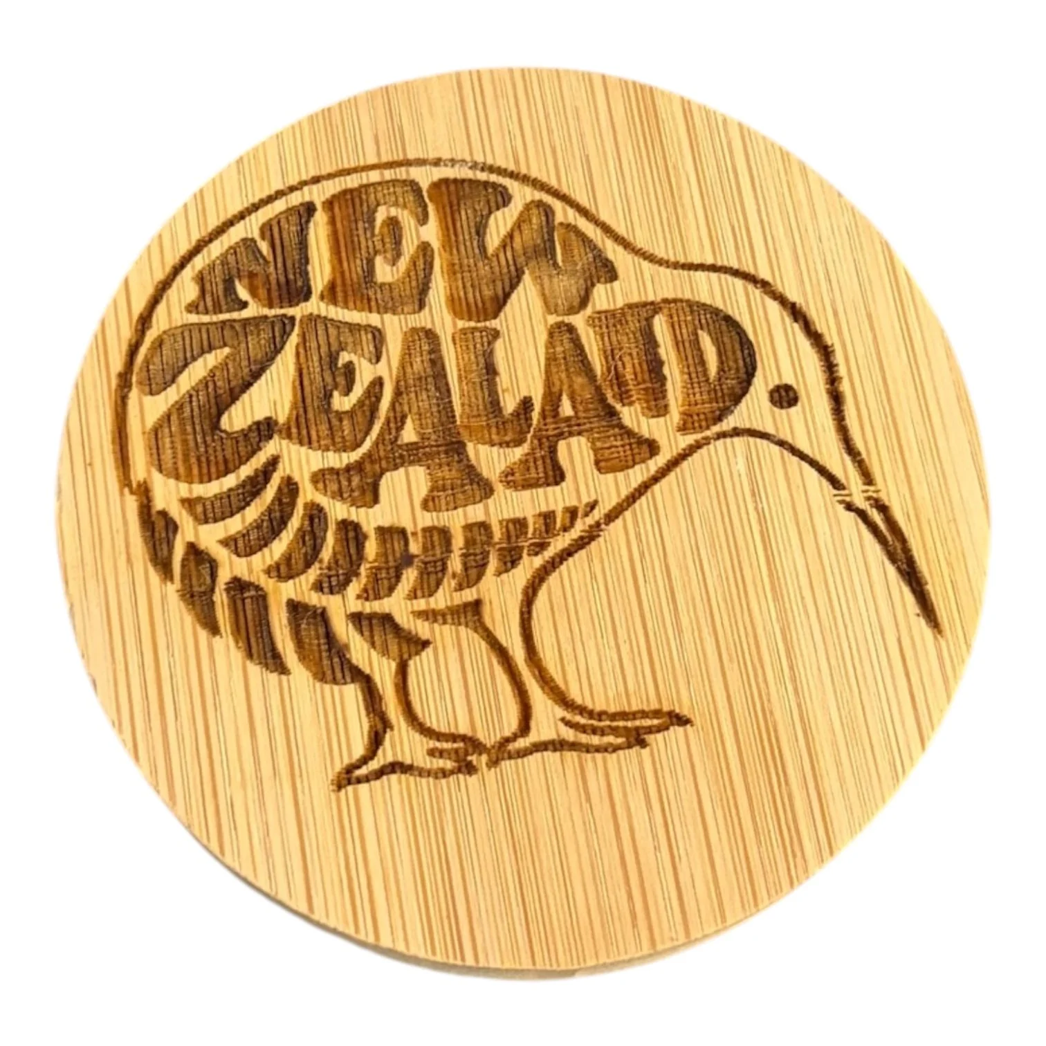 NZ - Kiwi.jpeg