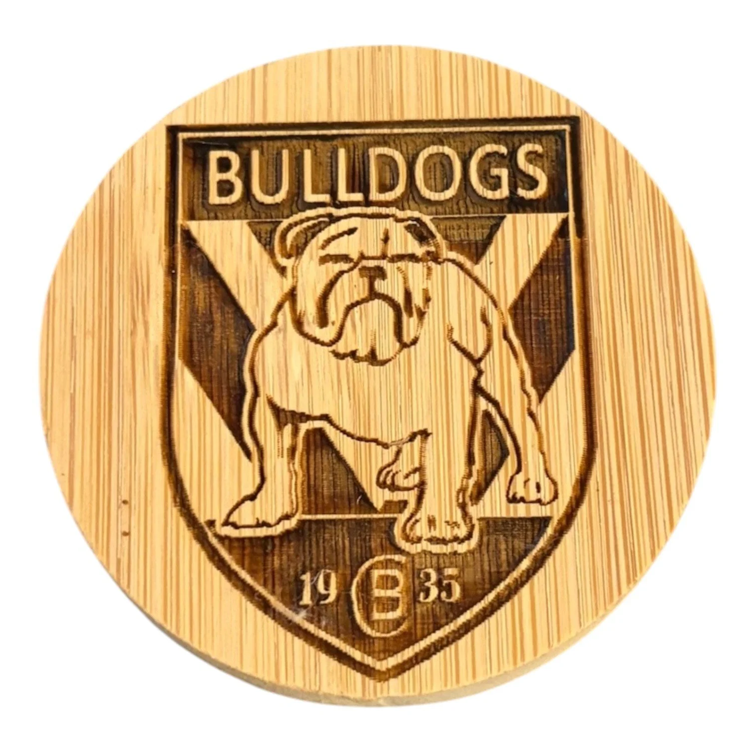 Bulldogs.jfif