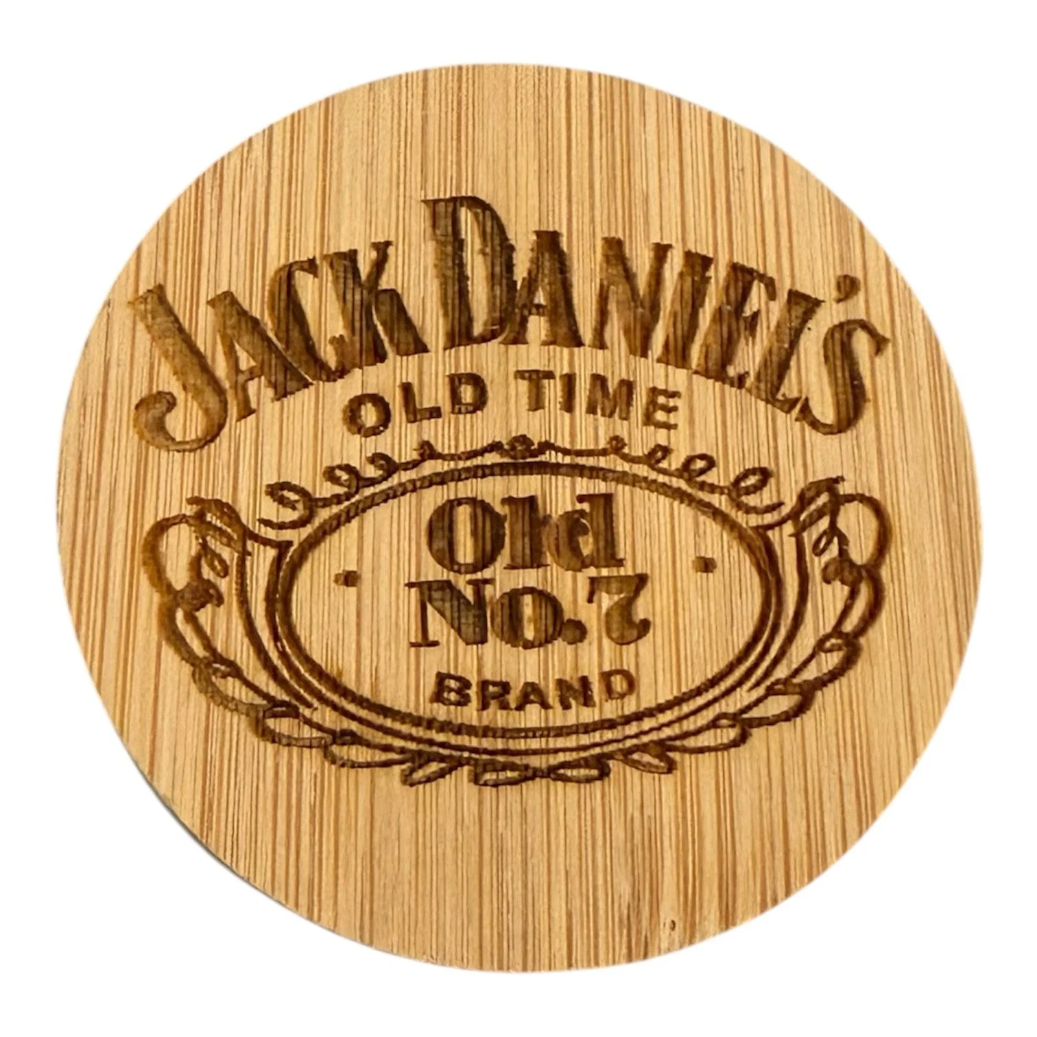 Jack Daniels.jfif